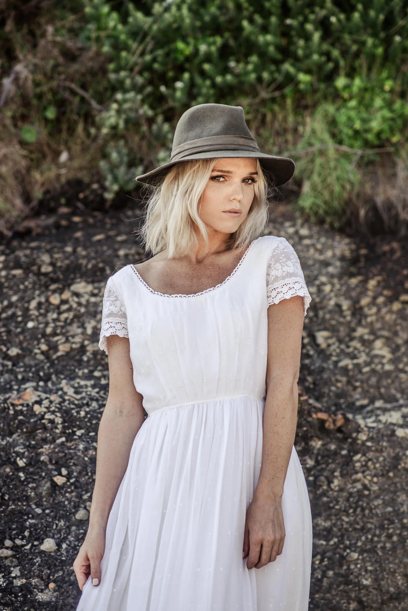 Maggie_May_vintage_bridal_Alice-75.jpg