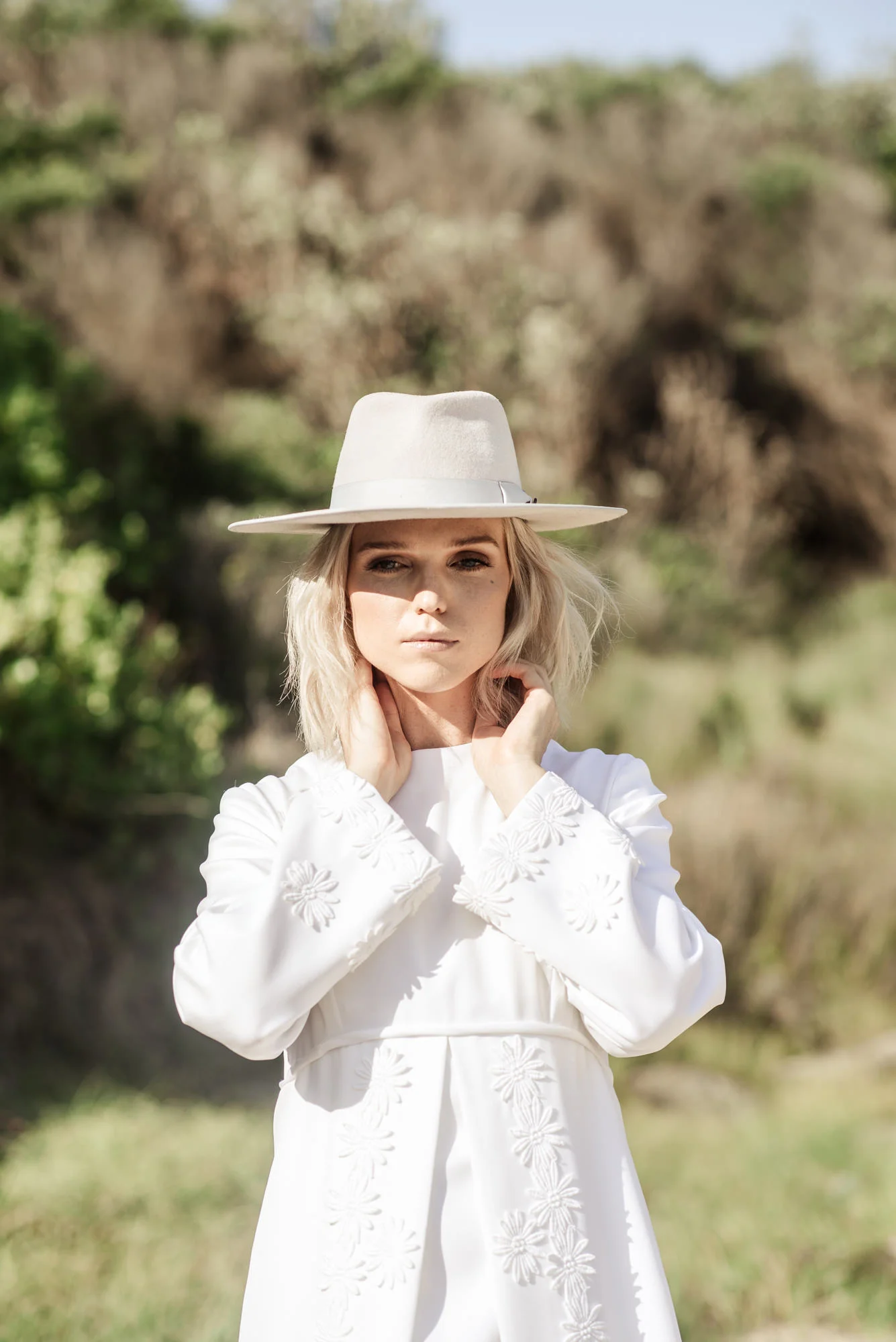 Maggie_May_vintage_bridal_Audrey-21.jpg