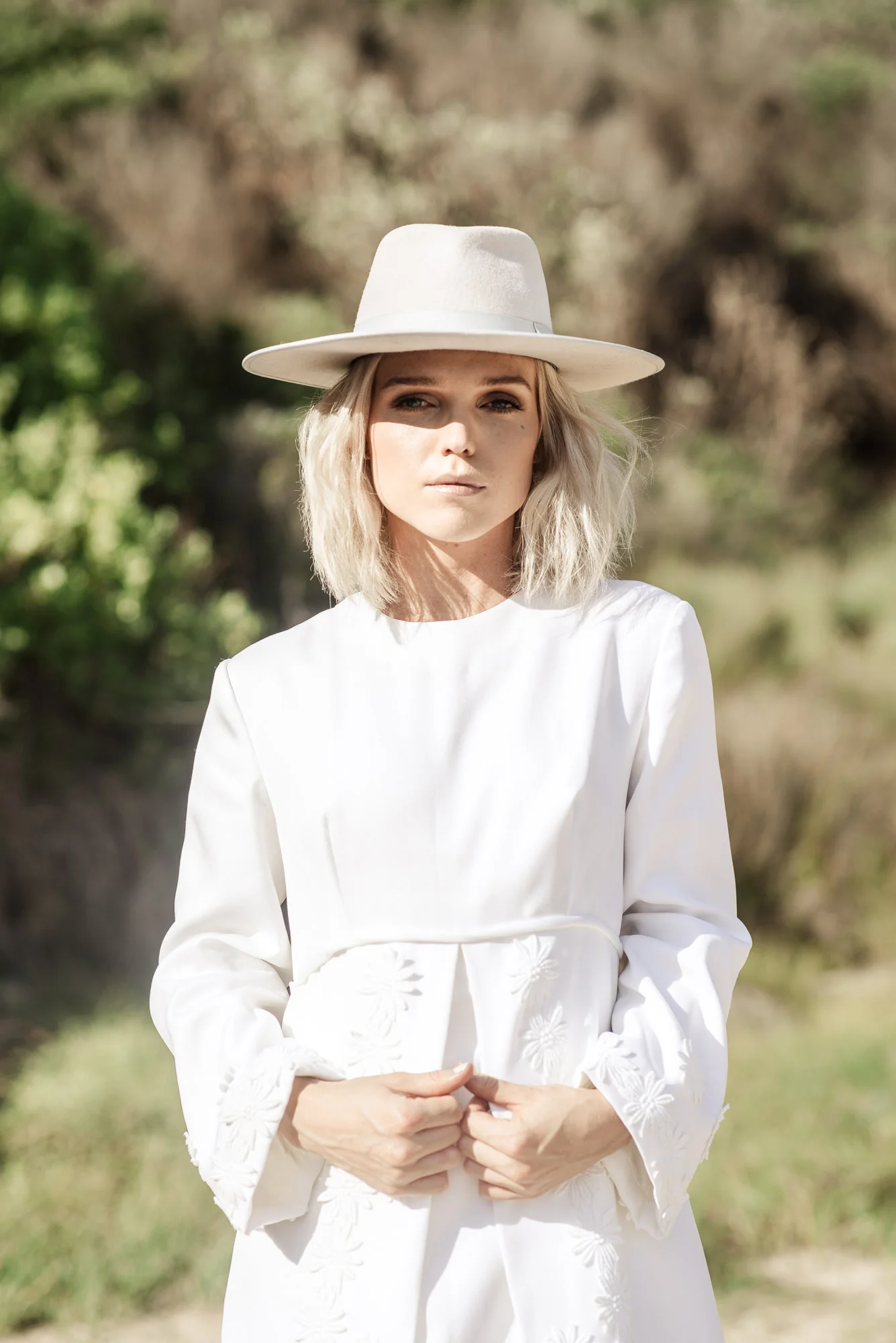 Maggie_May_vintage_bridal_Audrey-23.jpg