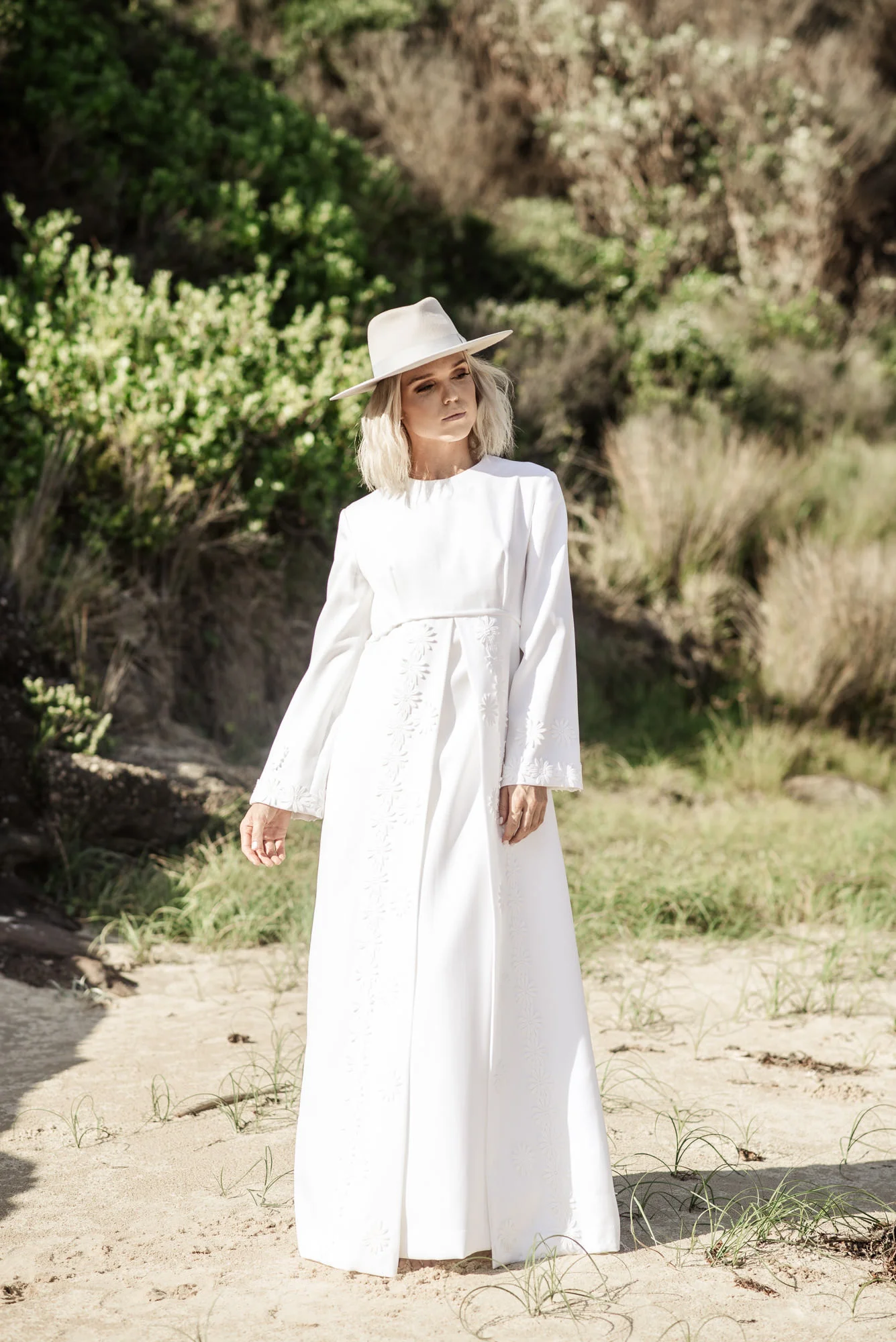 Maggie_May_vintage_bridal_Audrey-27.jpg