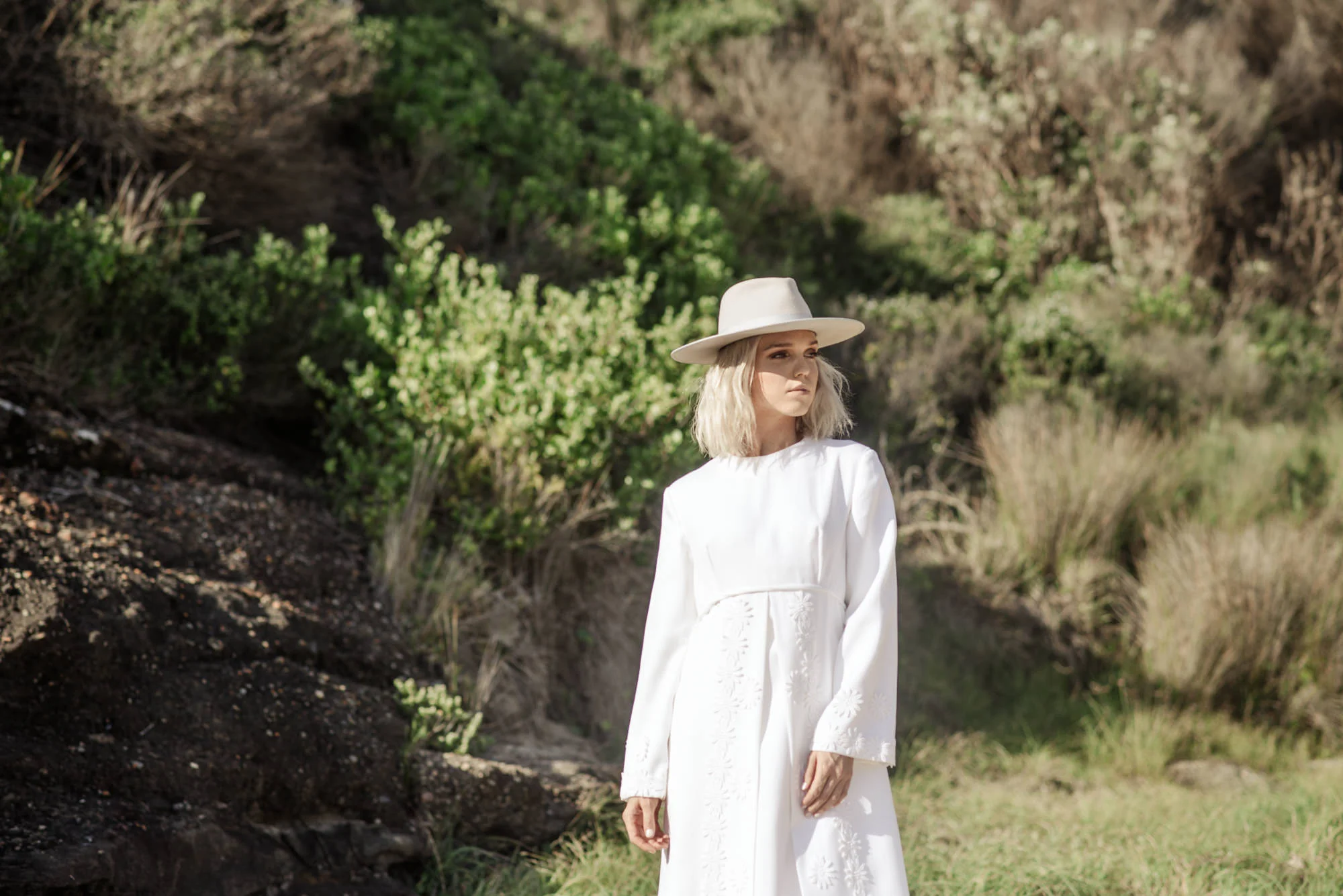 Maggie_May_vintage_bridal_Audrey-33.jpg