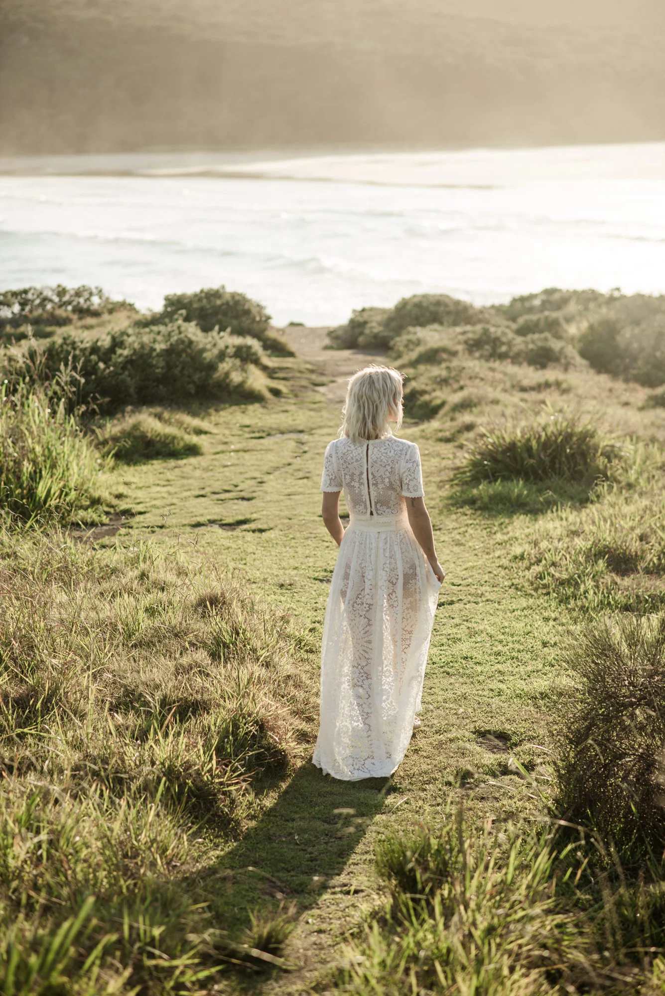 Maggie_May_vintage_bridal_Billie-1.jpg