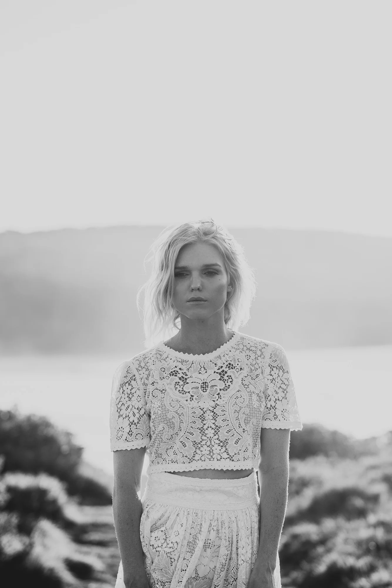 Maggie_May_vintage_bridal_Billie-10.jpg