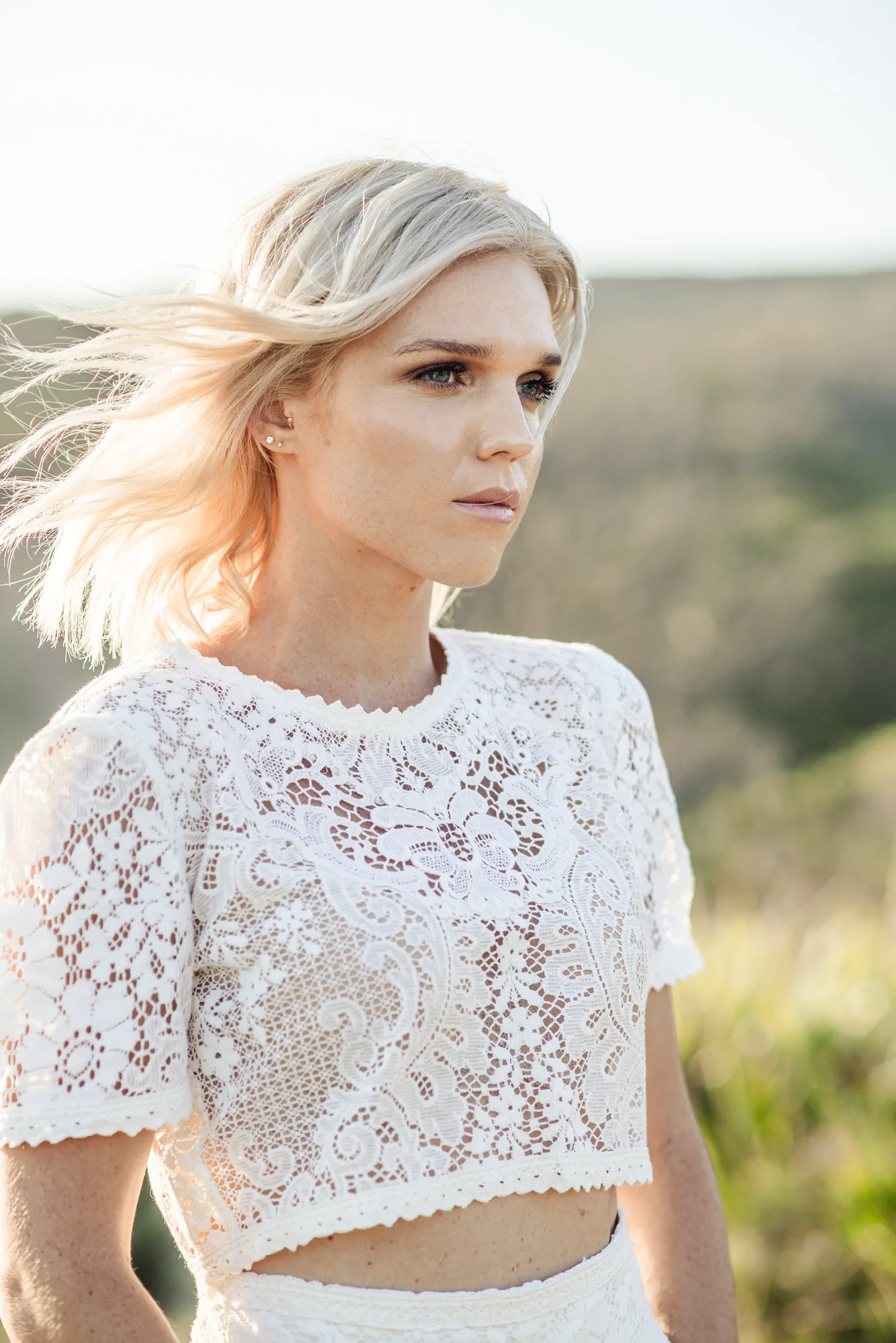 Maggie_May_vintage_bridal_Billie-30.jpg