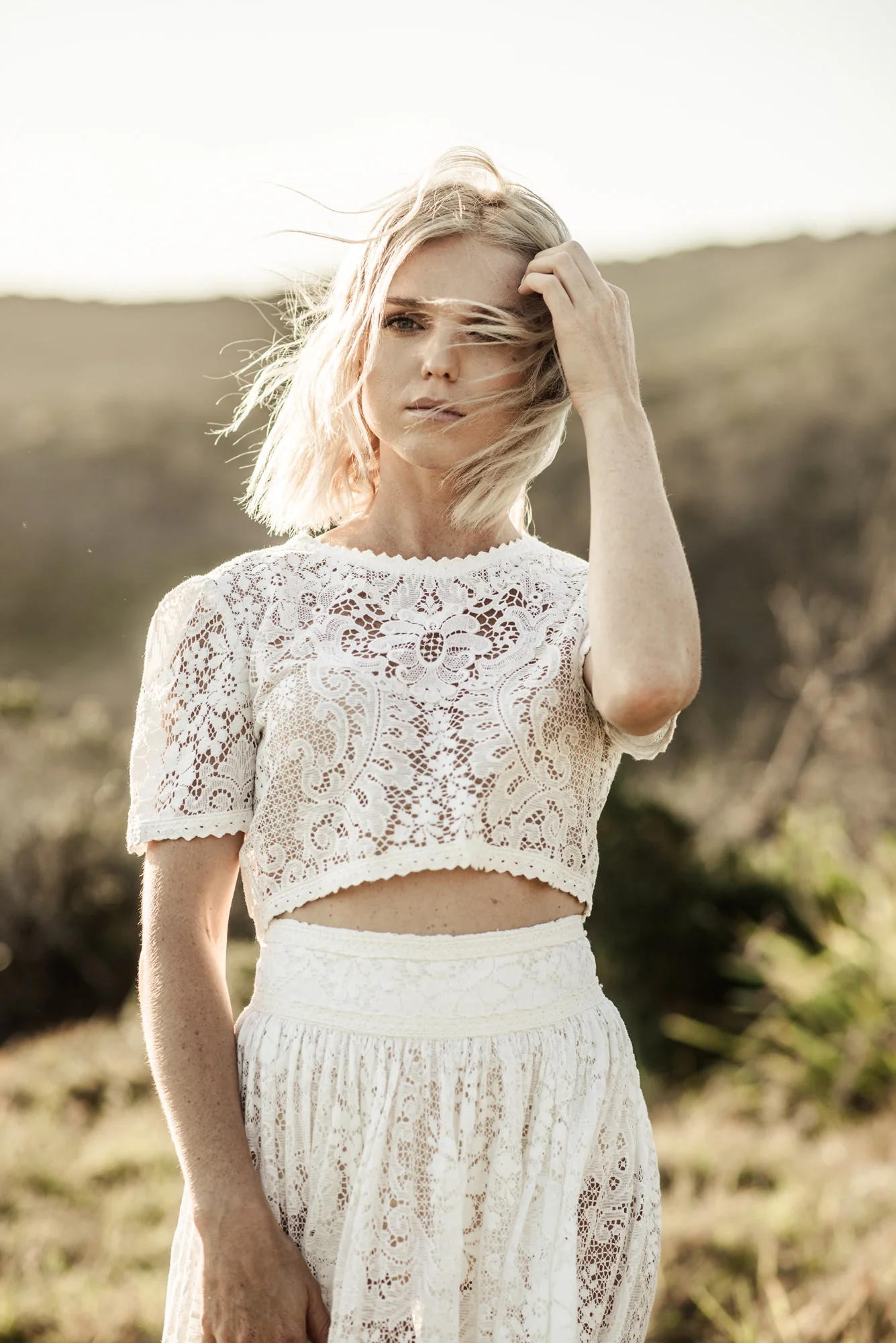 Maggie_May_vintage_bridal_Billie-34.jpg