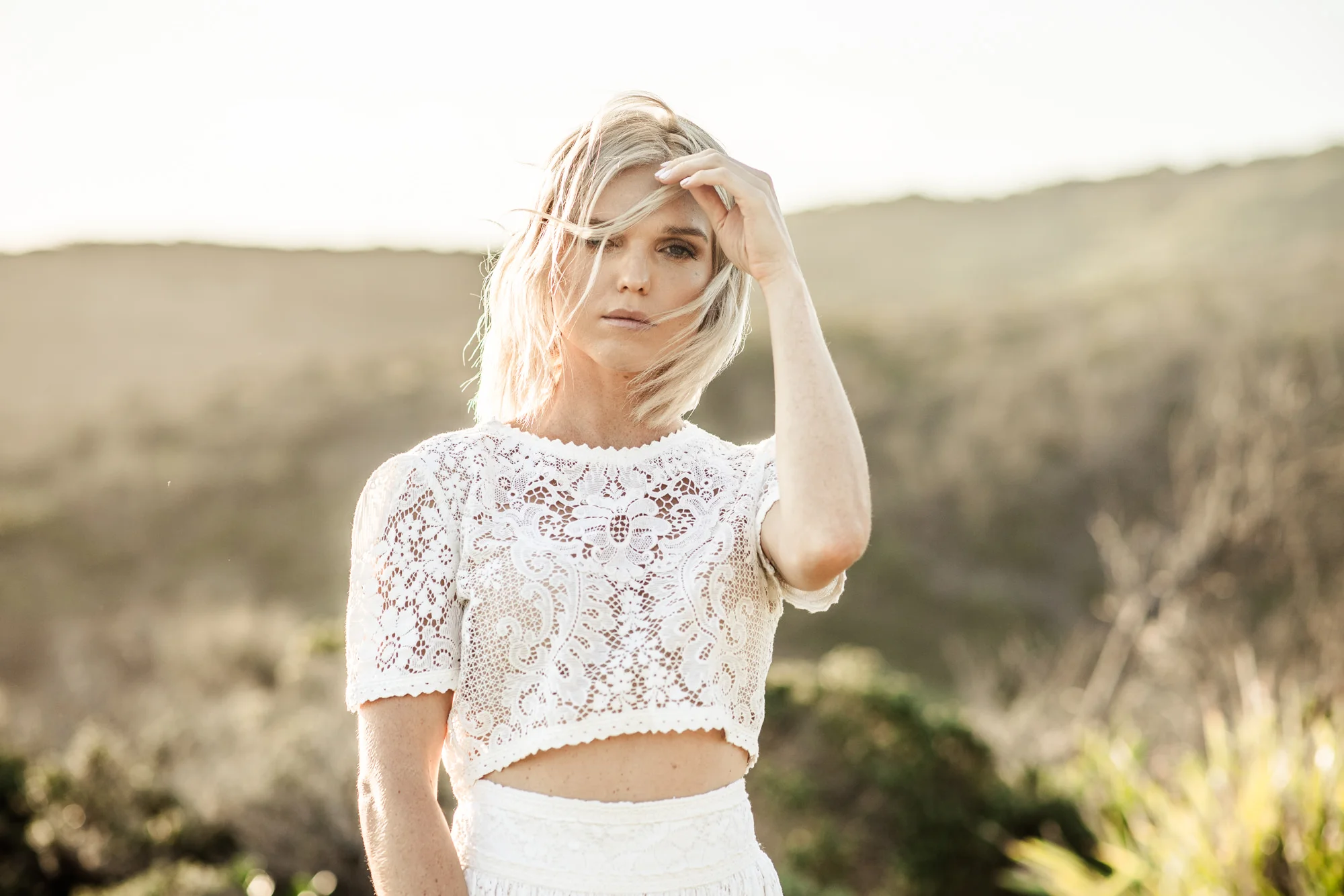 Maggie_May_vintage_bridal_Billie-38.jpg