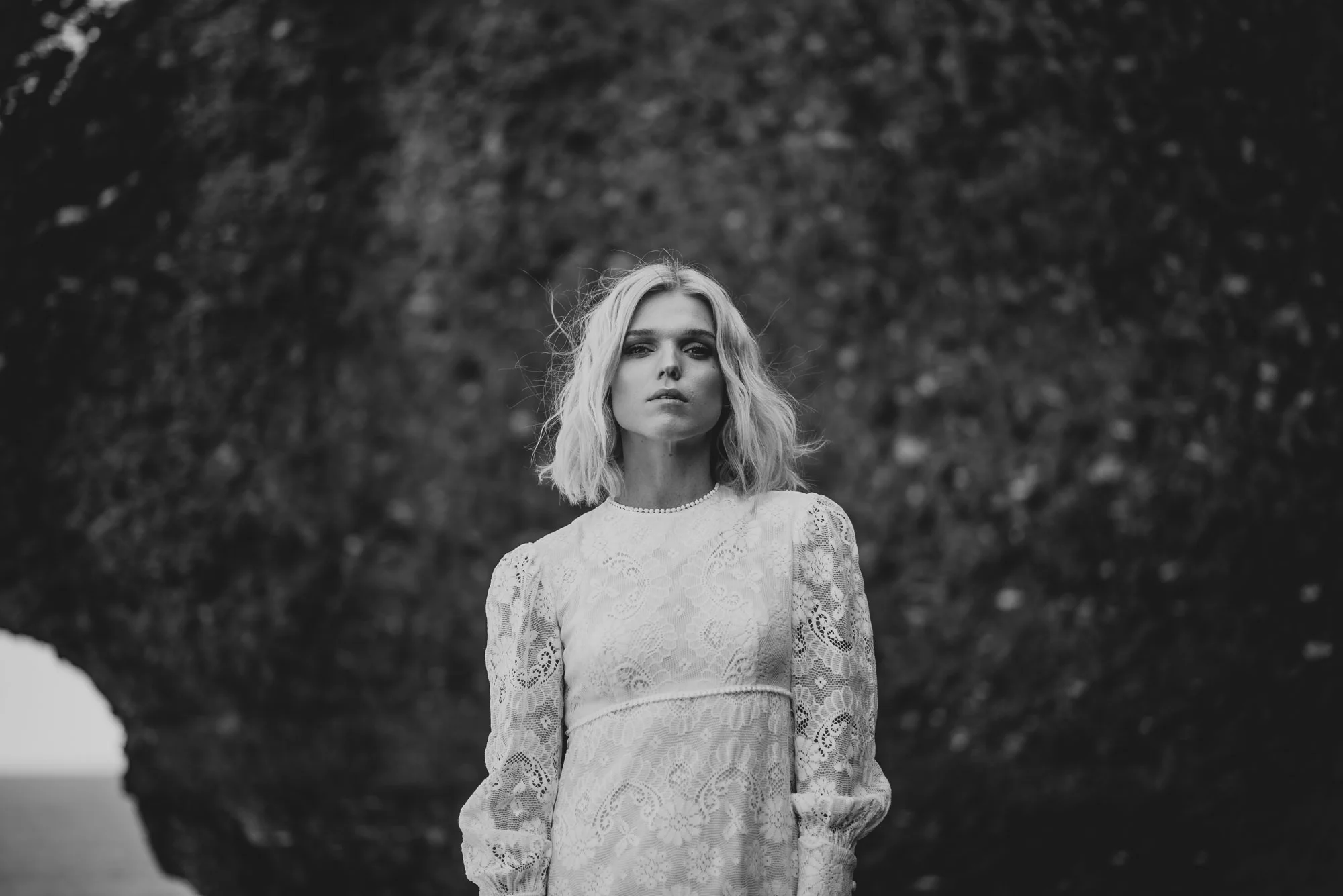 MM_sheree_Claire-2.jpg