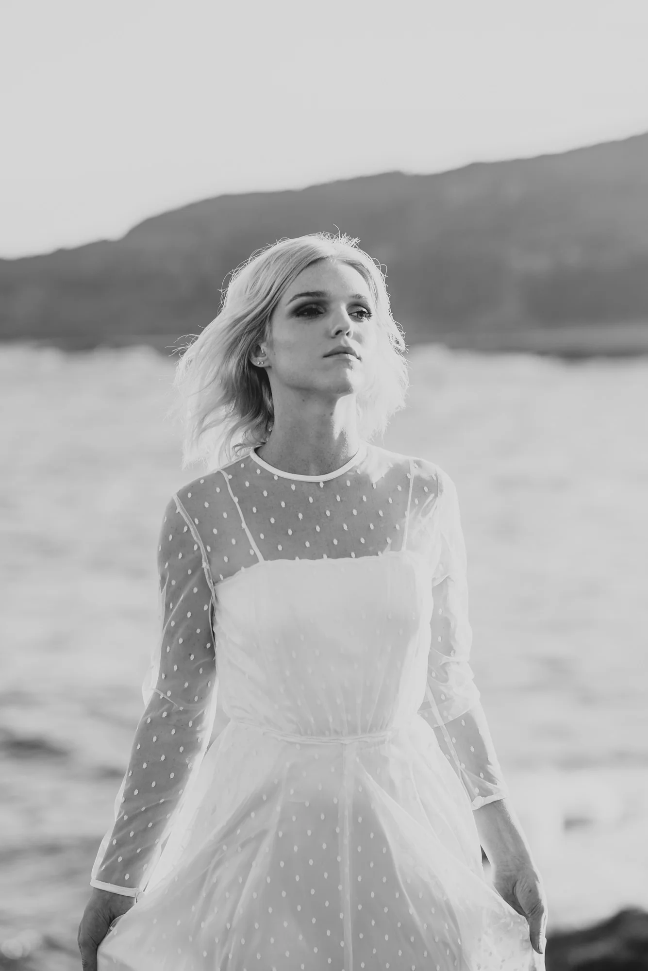 Maggie_May_vintage_bridal_Dorothy-16.jpg
