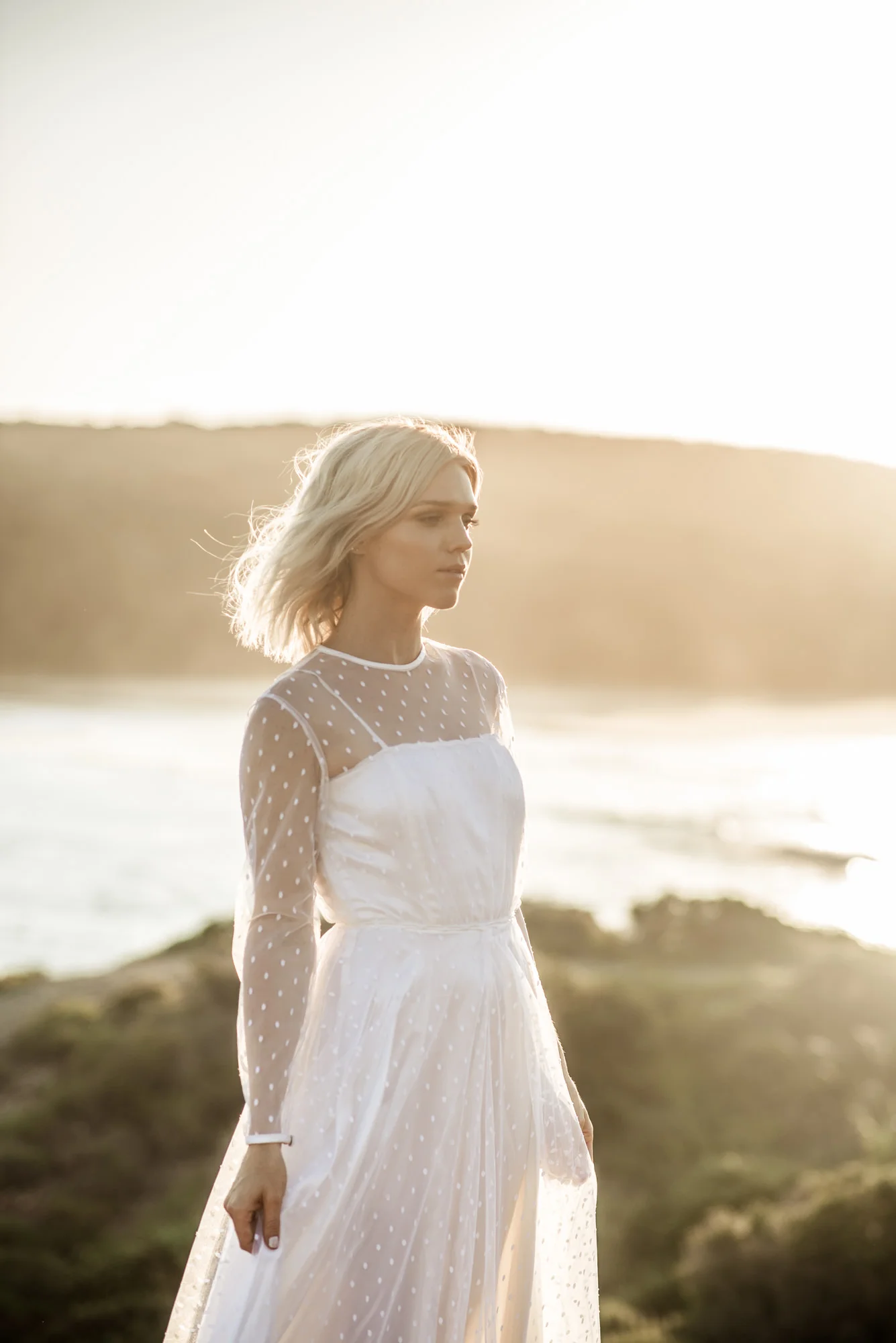 Maggie_May_vintage_bridal_Dorothy-19.jpg