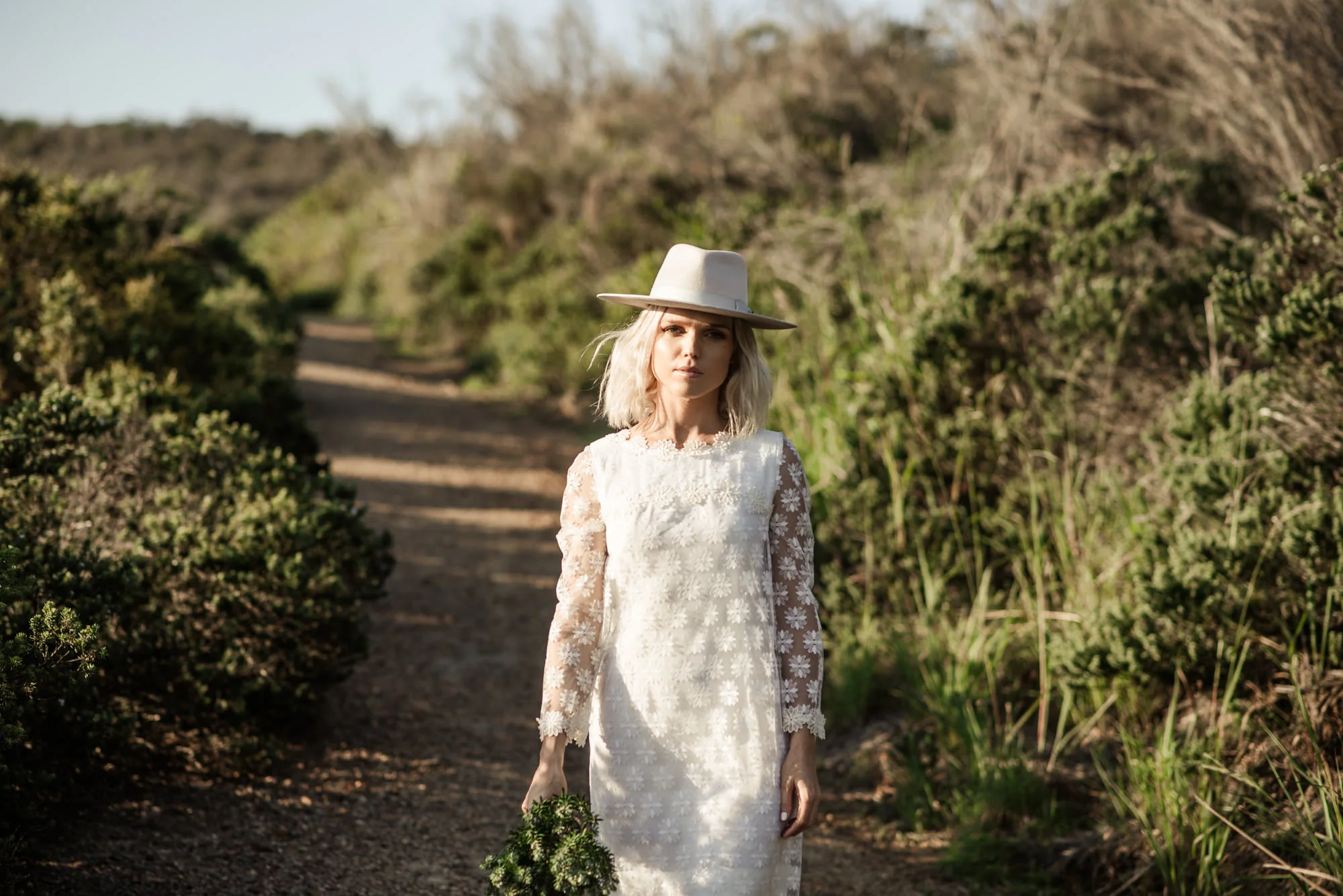 Maggie_May_vintage_bridal_Elodie-7.jpg