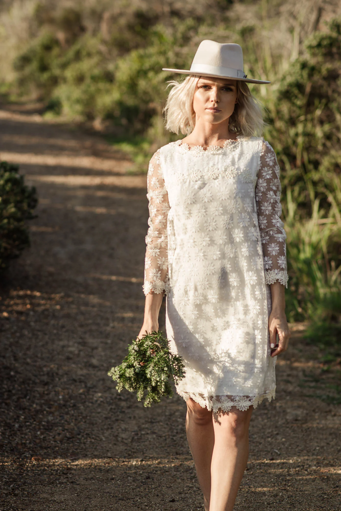 Maggie_May_vintage_bridal_Elodie-3.jpg