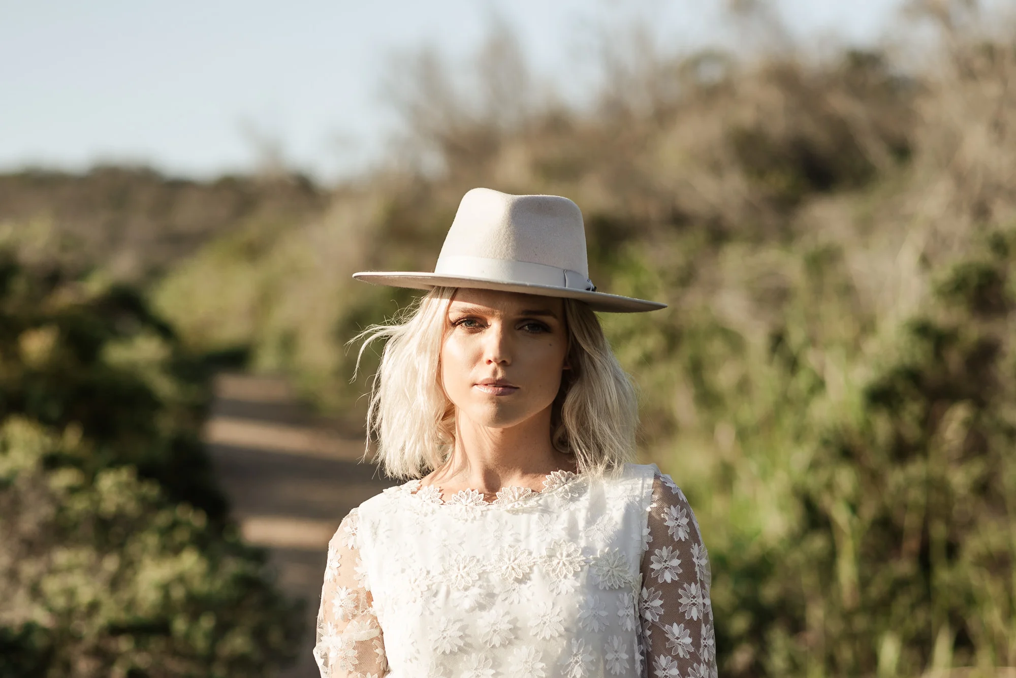 Maggie_May_vintage_bridal_Elodie-11.jpg