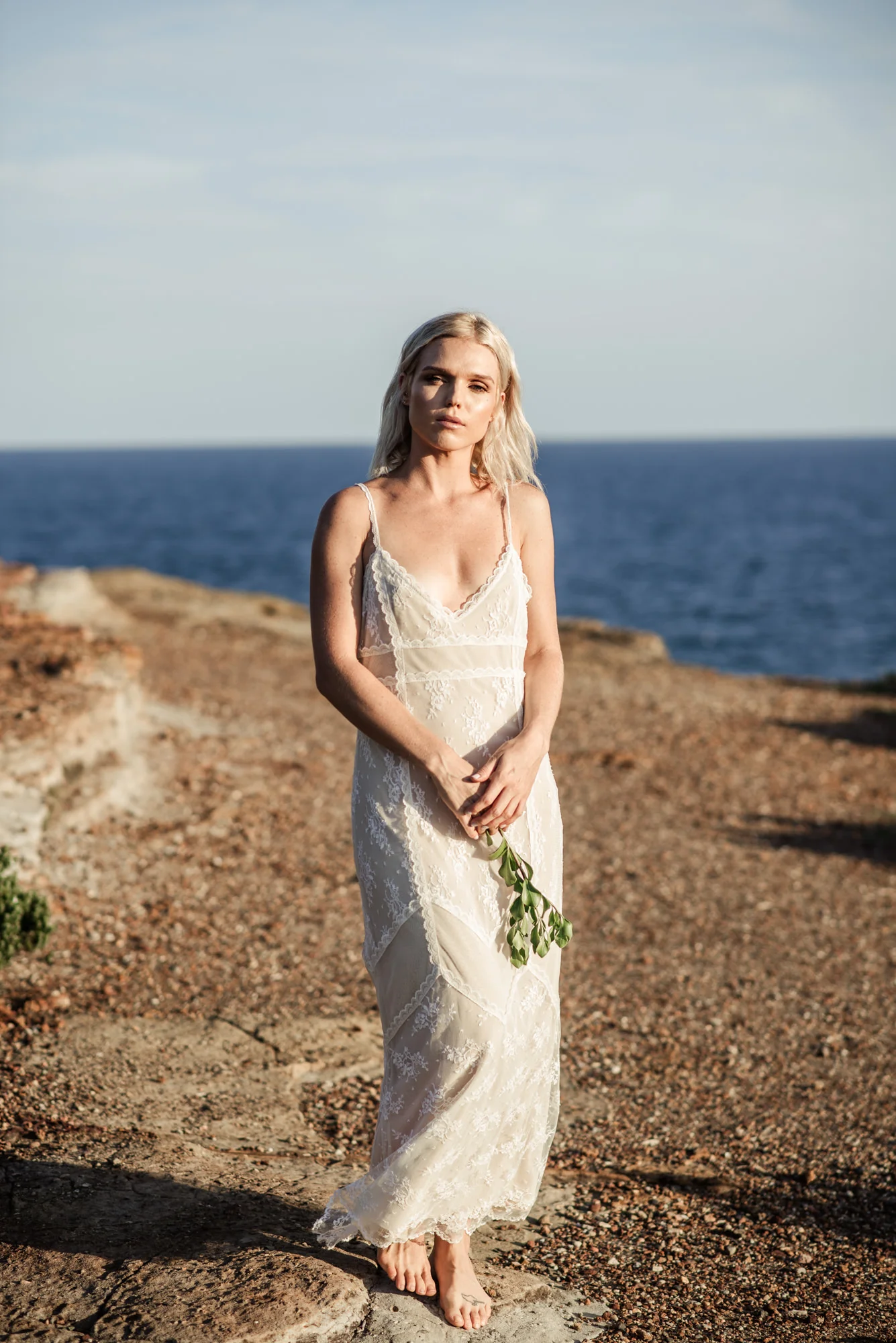 Maggie_May_vintage_bridal_Jade-1.jpg