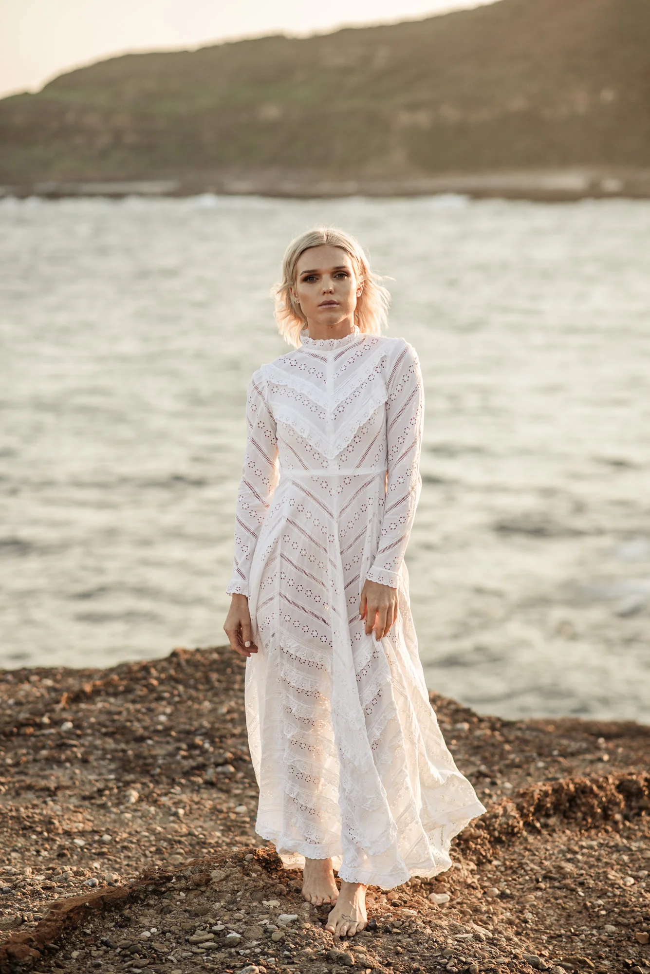 Maggie_May_vintage_bridal_Victoria-3.jpg