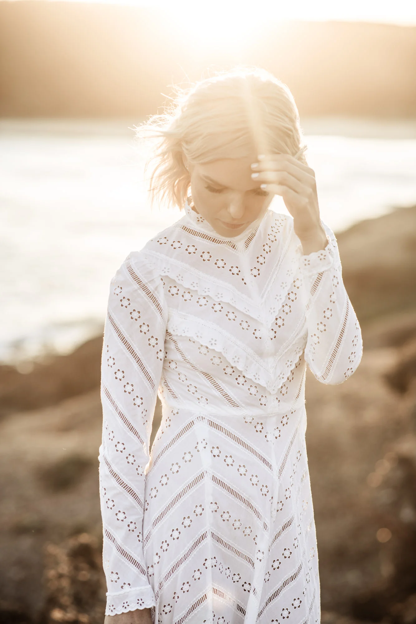 Maggie_May_vintage_bridal_Victoria-31.jpg