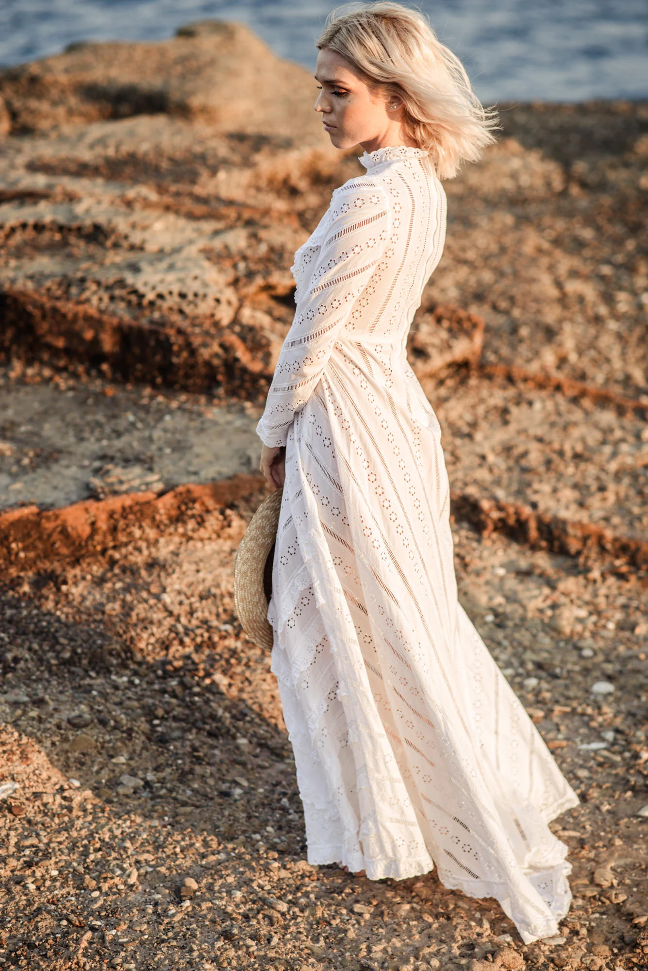 Maggie_May_vintage_bridal_Victoria-43.jpg