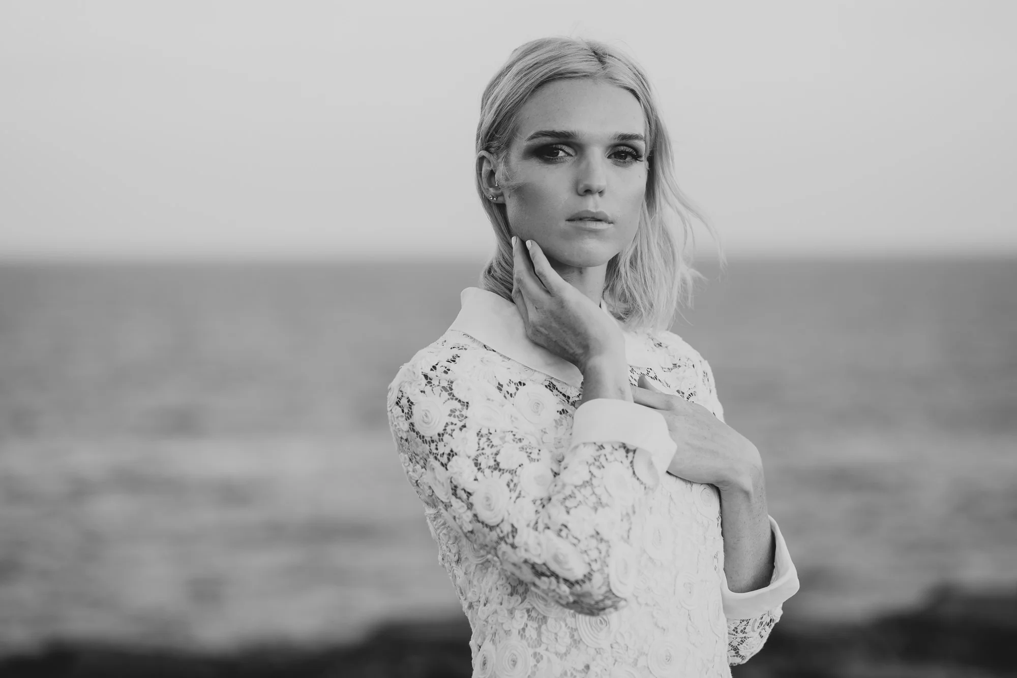 MM_sheree-11_bw.jpg