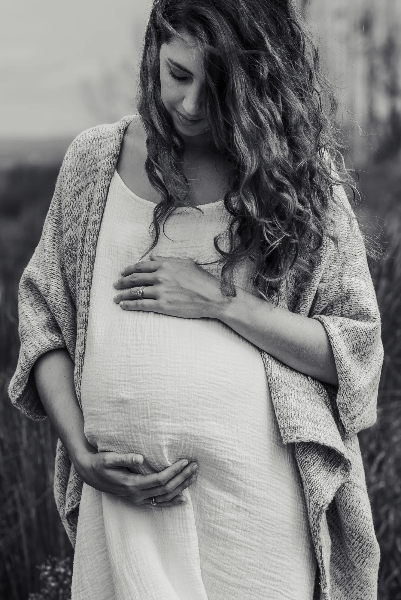 merrin_maternity-10.jpg