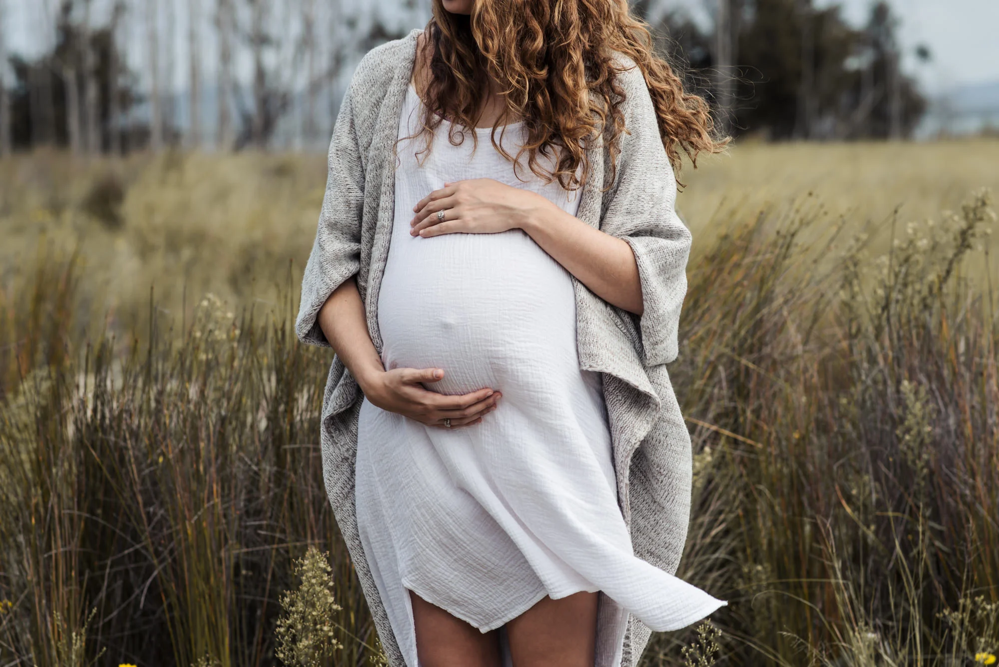 merrin_maternity-15.jpg