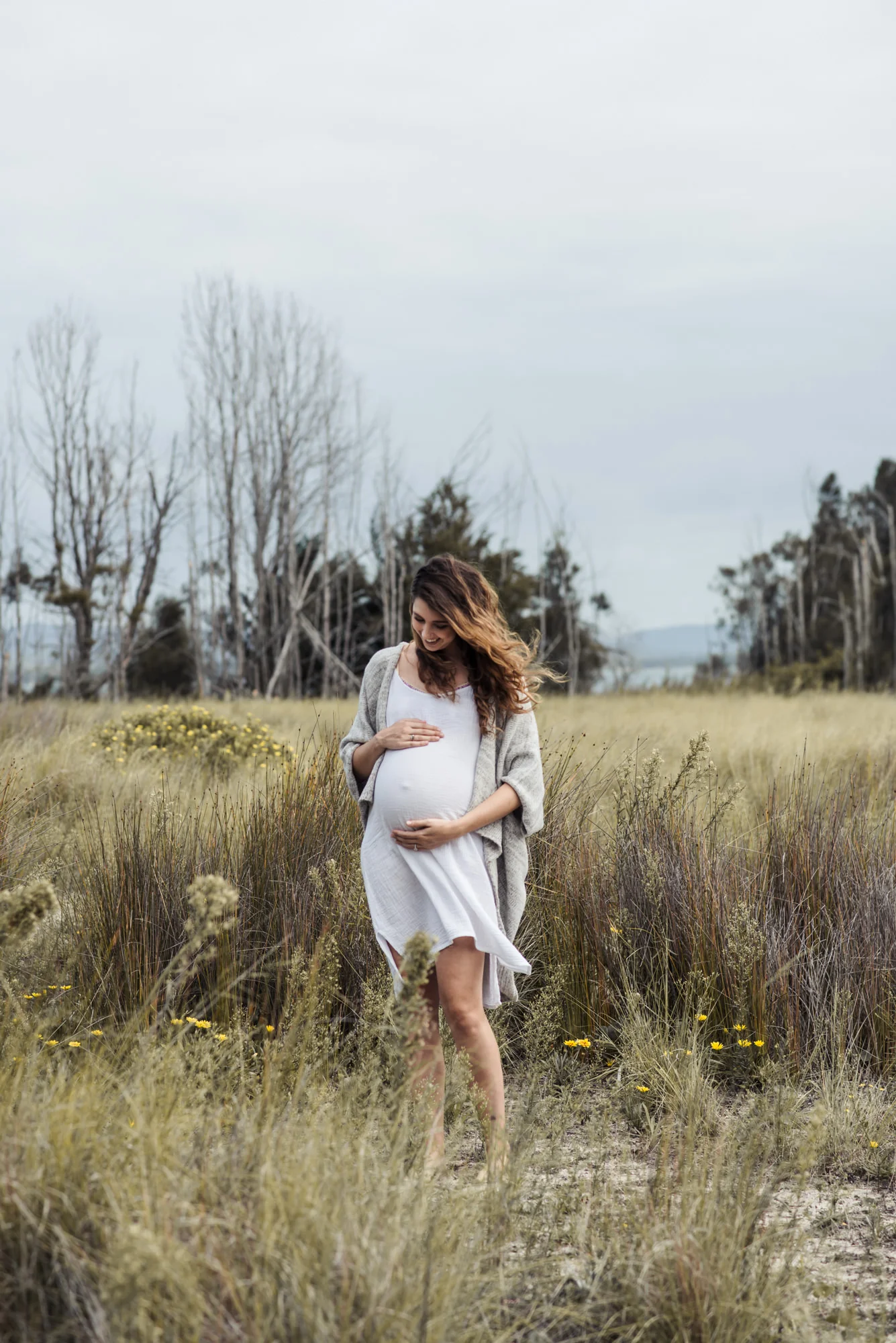 merrin_maternity-37.jpg