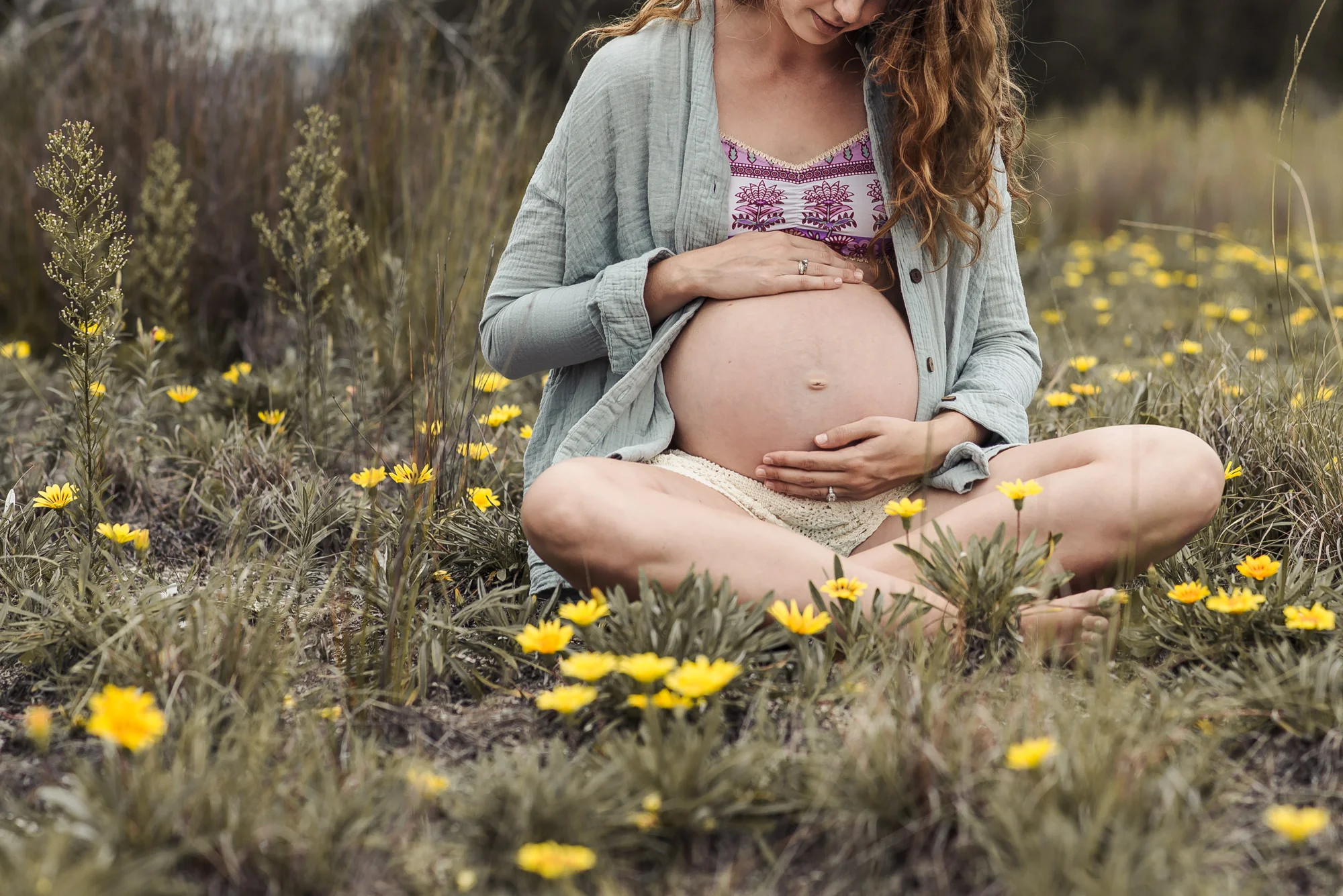 merrin_maternity-57.jpg