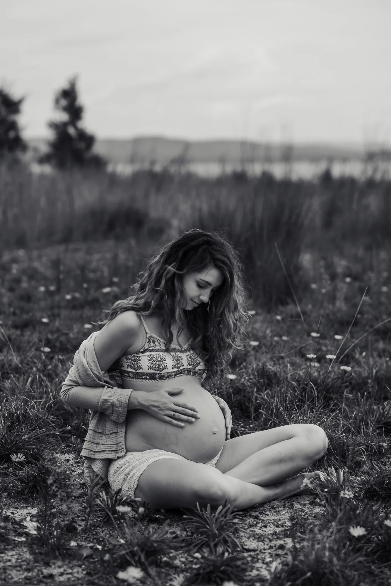 merrin_maternity-84.jpg