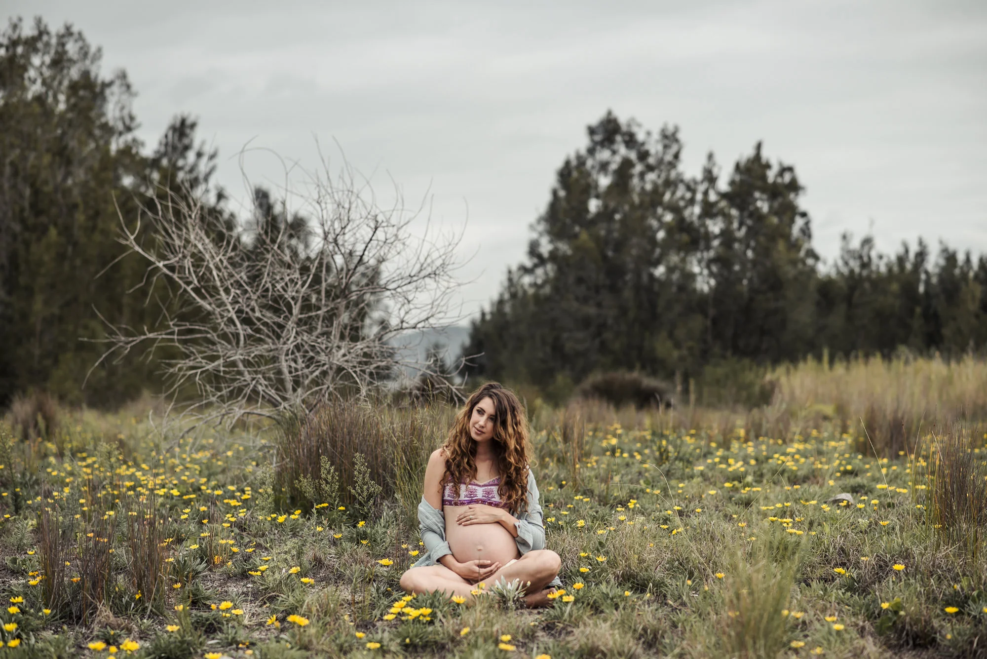 merrin_maternity-88.jpg