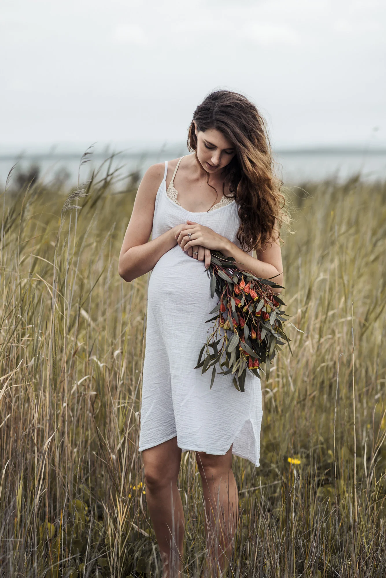 merrin_maternity-90.jpg