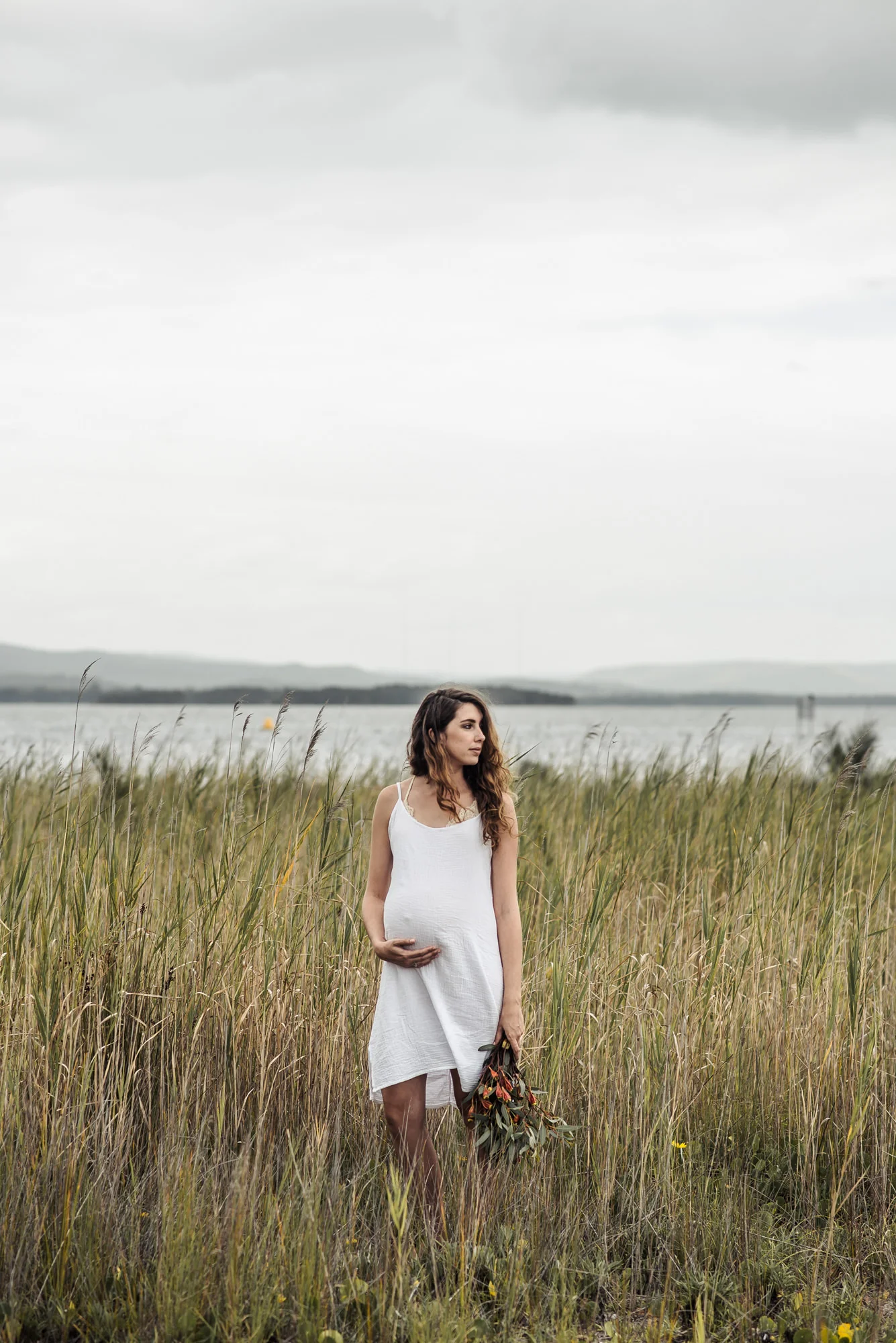merrin_maternity-105.jpg