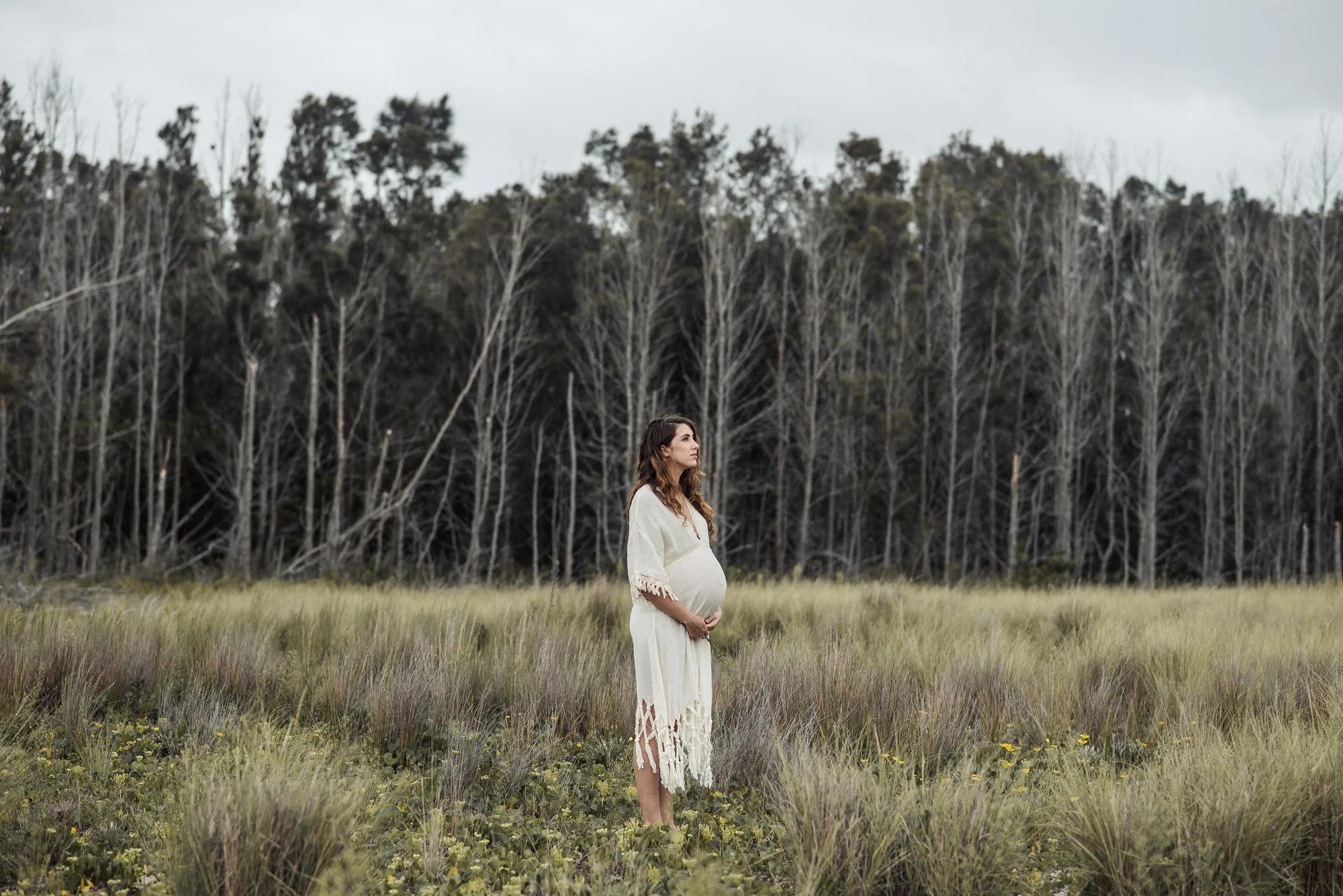 merrin_maternity-126.jpg