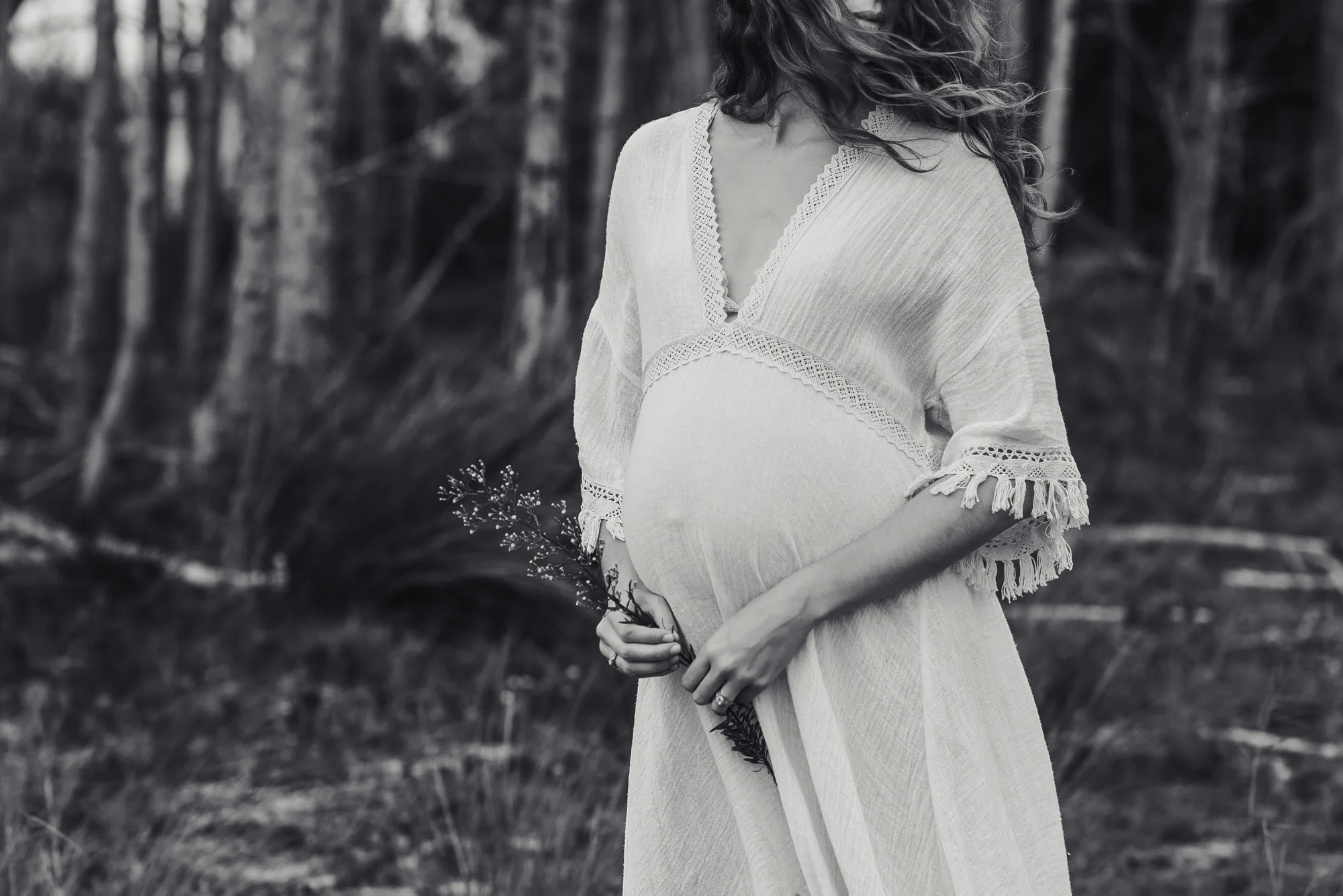 merrin_maternity-145.jpg