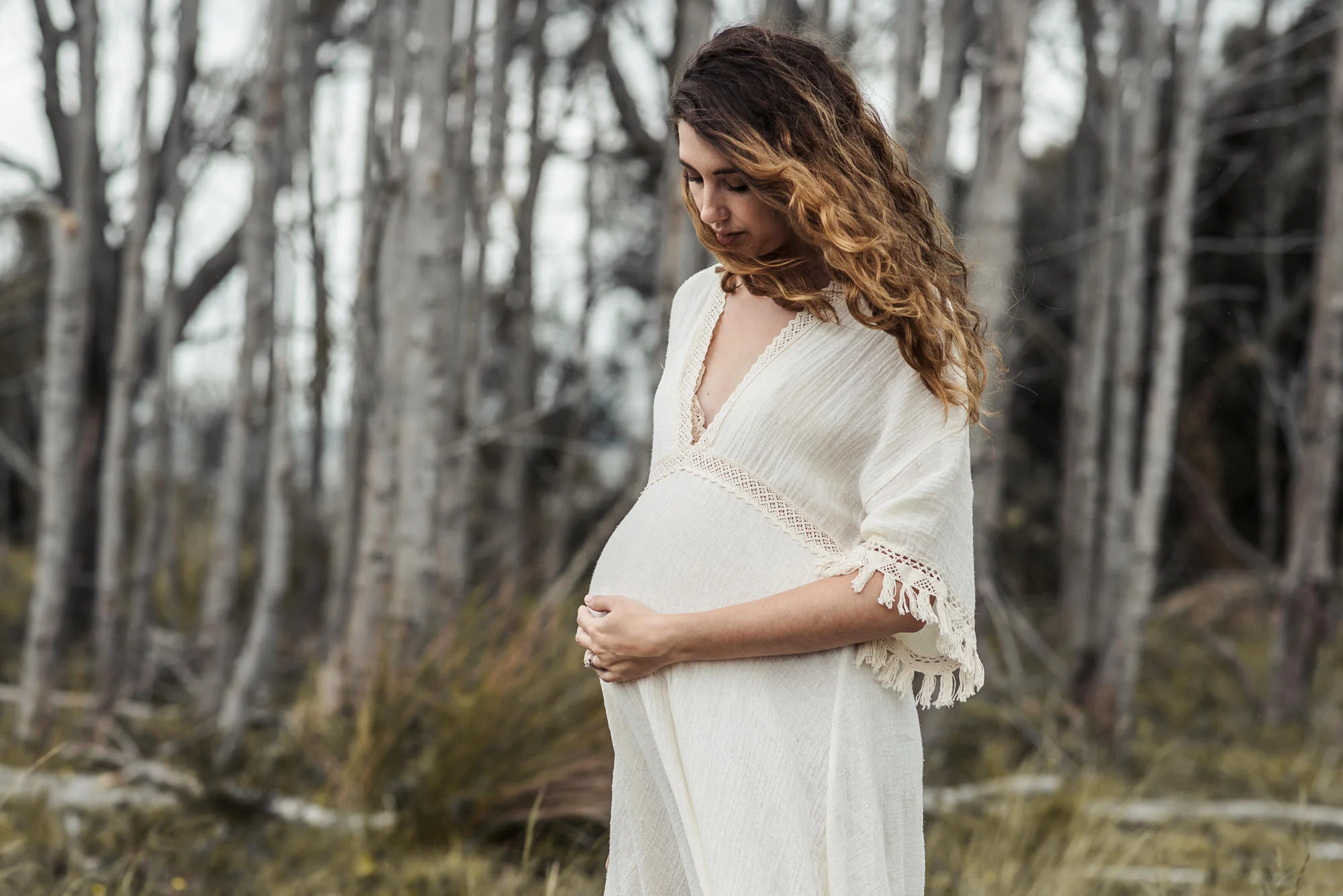 merrin_maternity-148.jpg