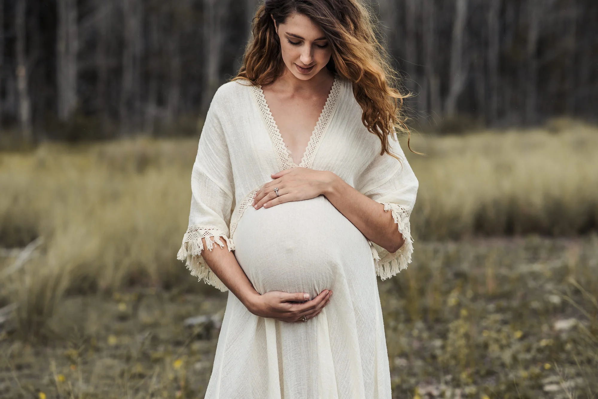 merrin_maternity-158.jpg