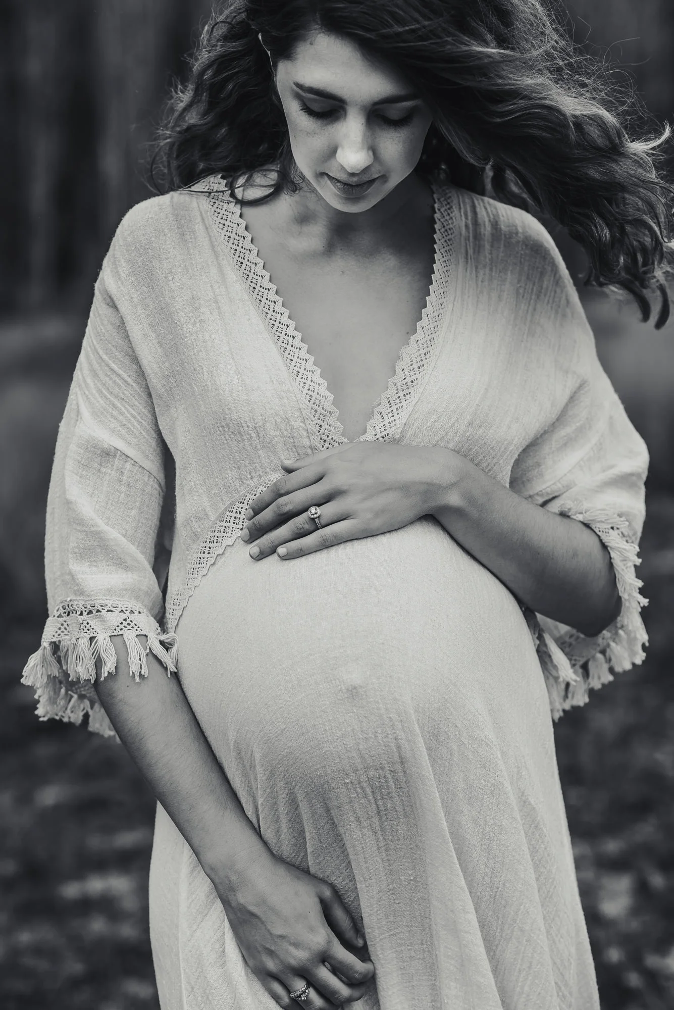 merrin_maternity-166.jpg