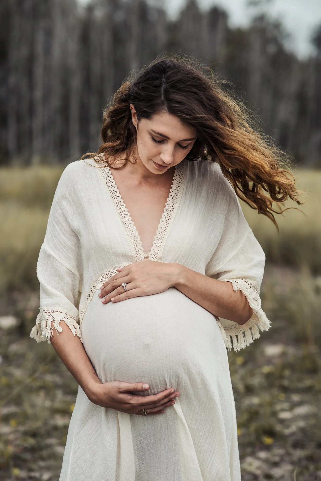 merrin_maternity-161.jpg