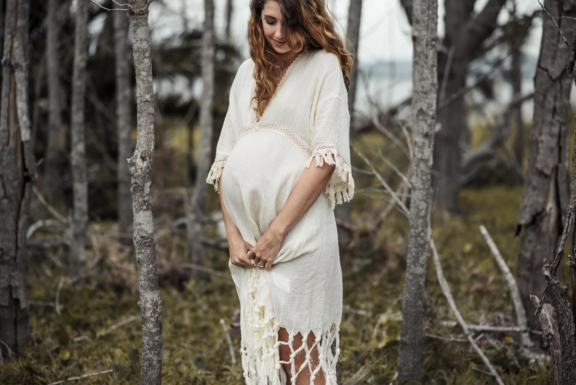 merrin_maternity-184.jpg
