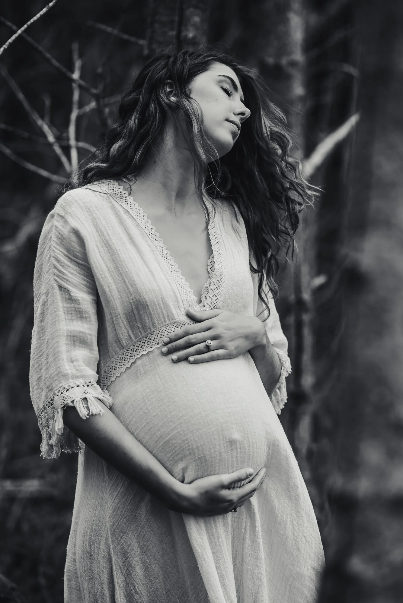 merrin_maternity-190.jpg