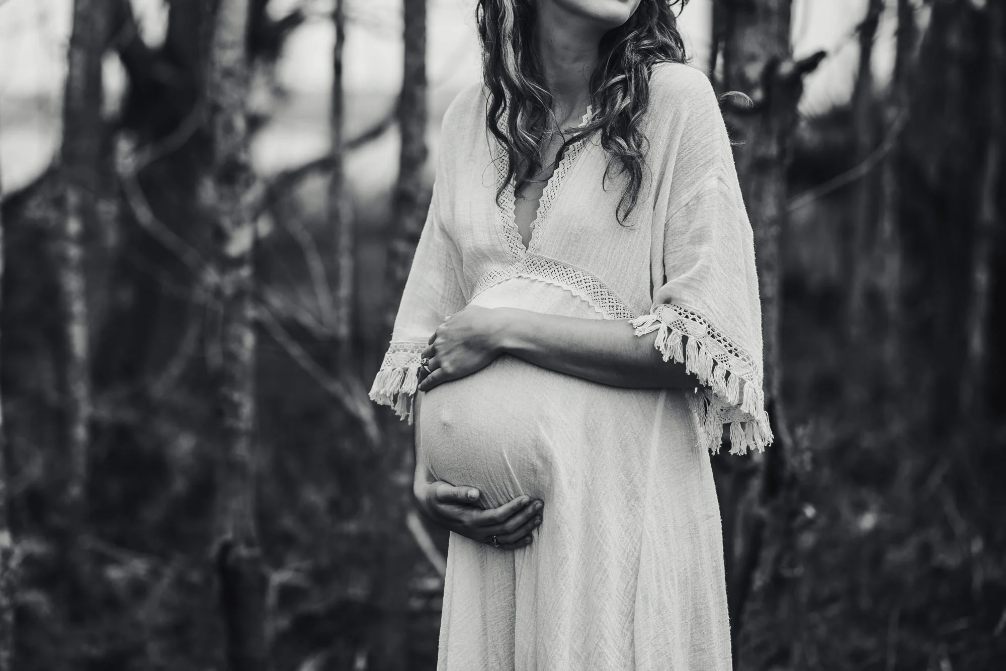 merrin_maternity-196.jpg