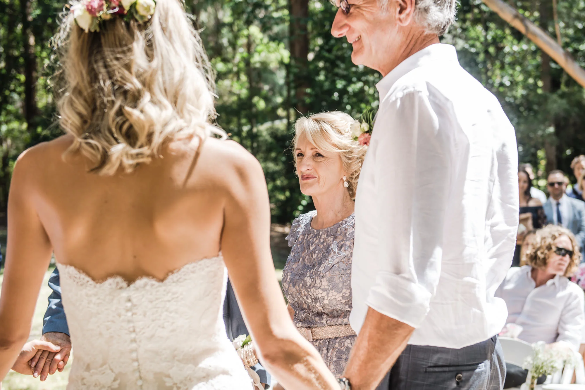 heidi_chris-LR-380.jpg