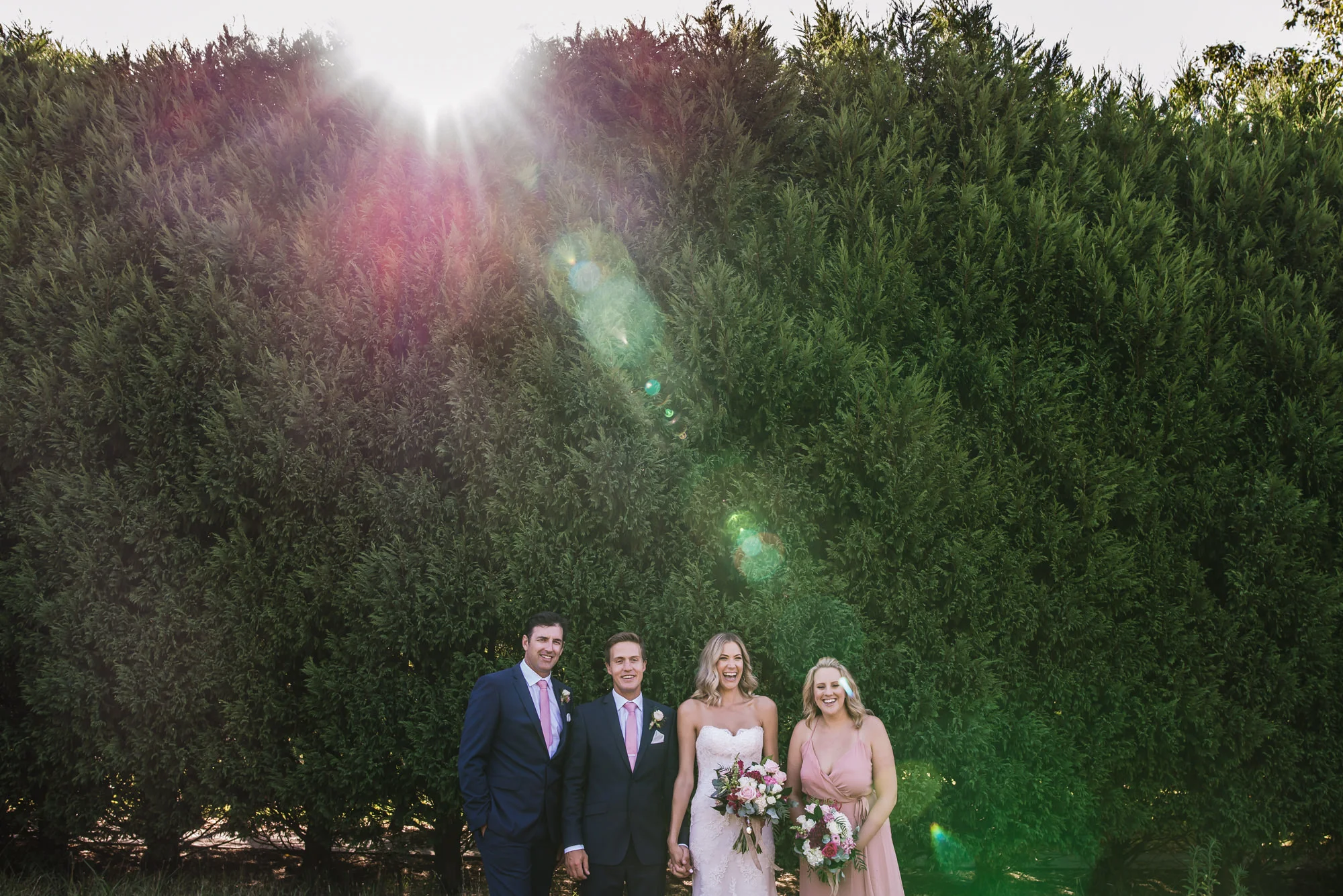 heidi_chris-LR-555.jpg