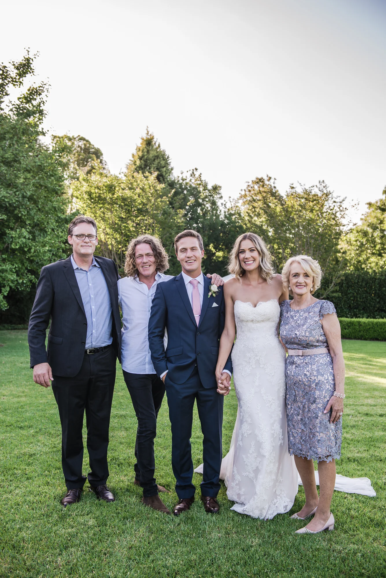 heidi_chris-LR-688.jpg