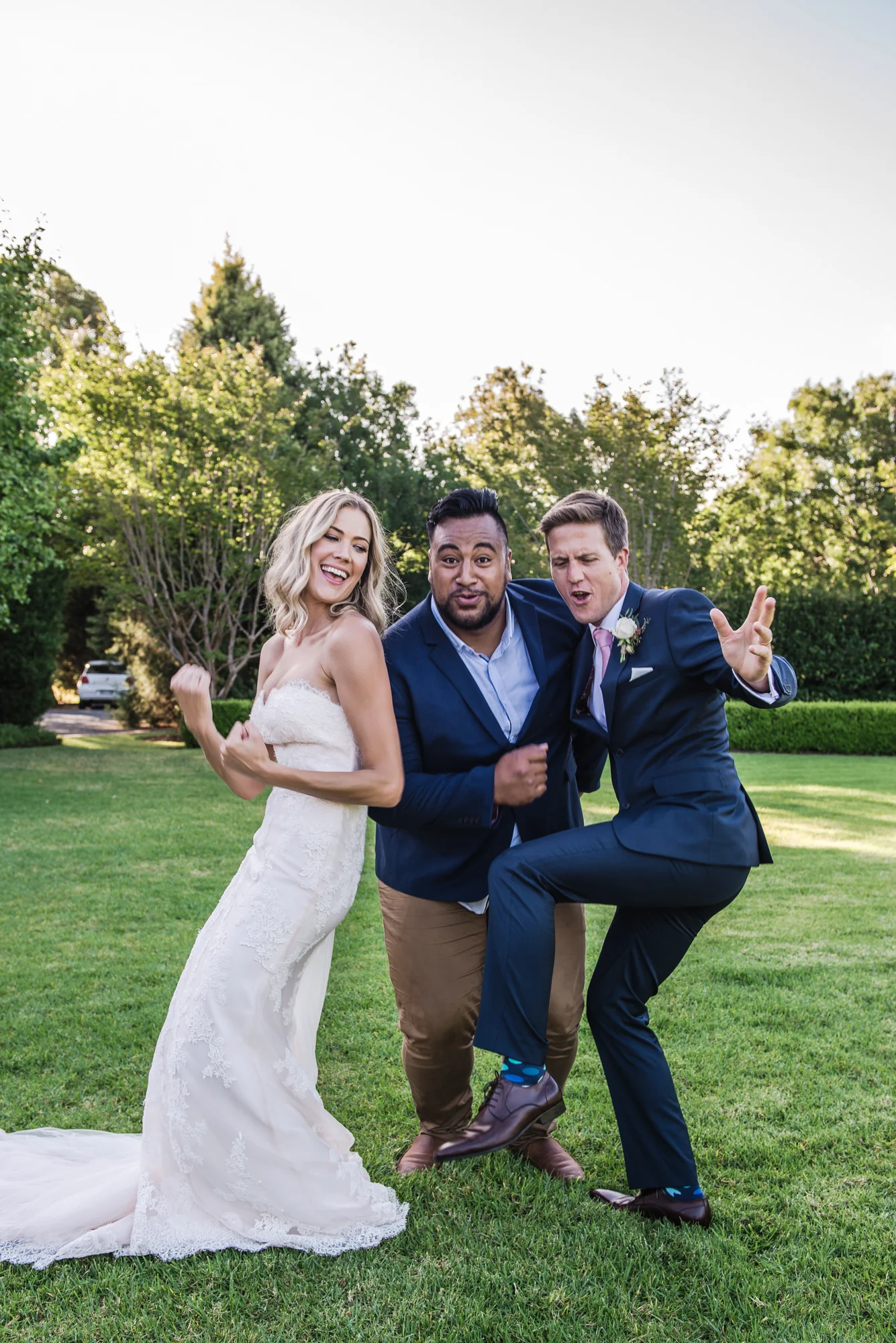 heidi_chris-LR-718.jpg
