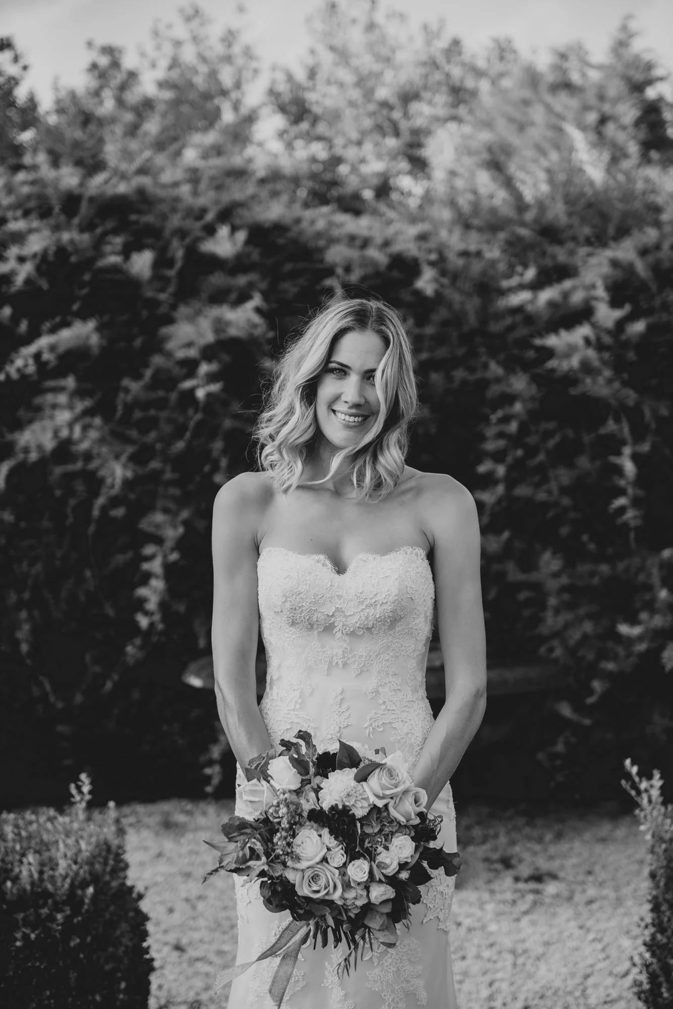 heidi_chris-LR-836.jpg