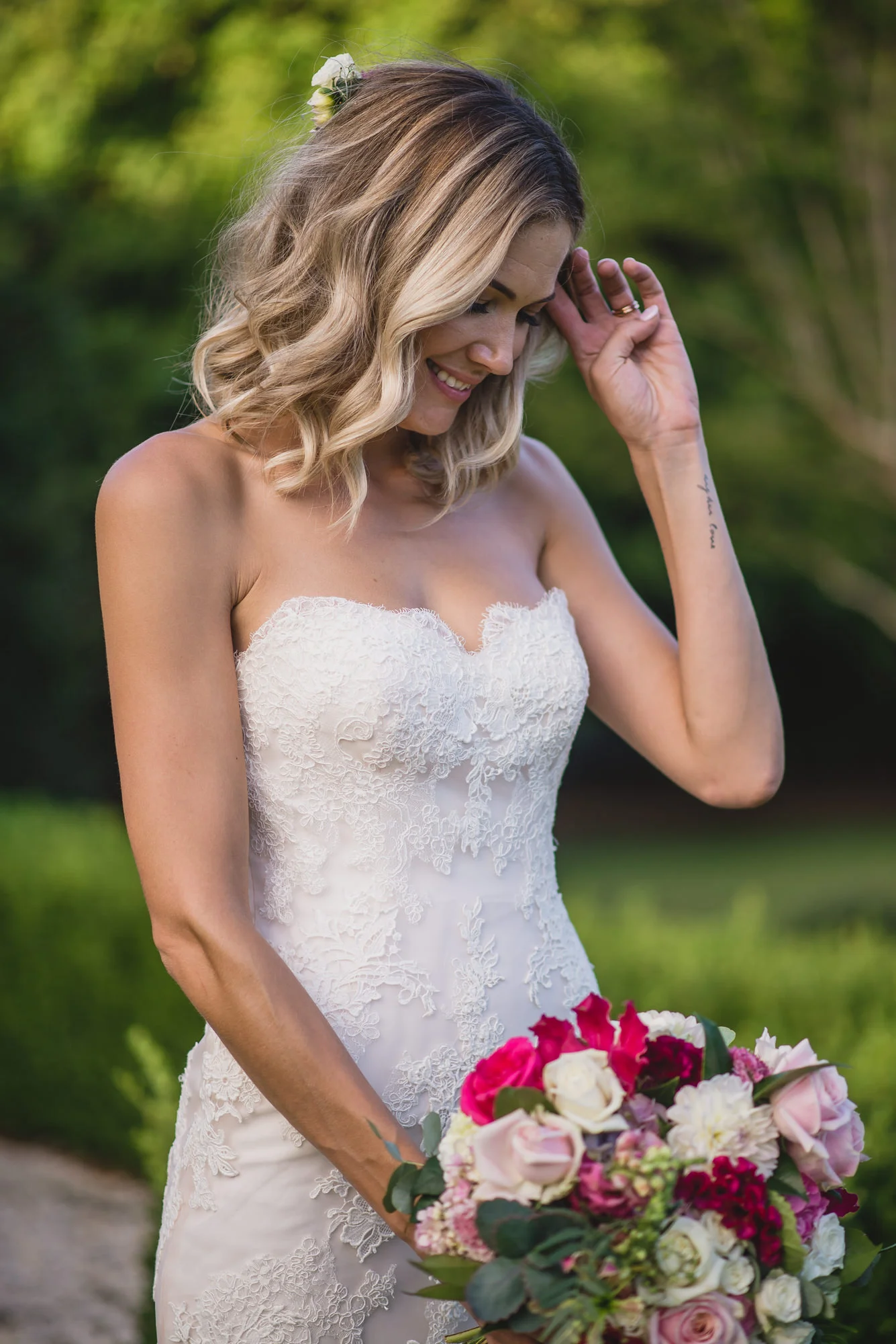 heidi_chris-LR-841.jpg