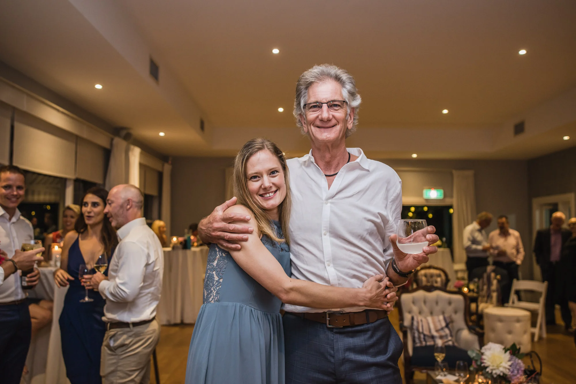 heidi_chris-LR-1004.jpg