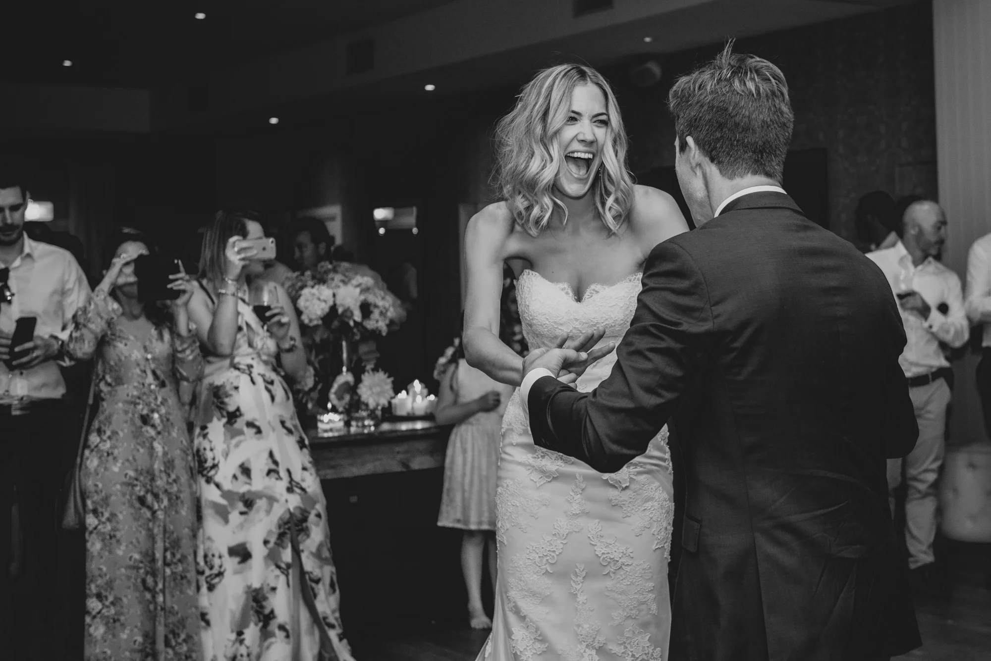 heidi_chris-LR-1047.jpg