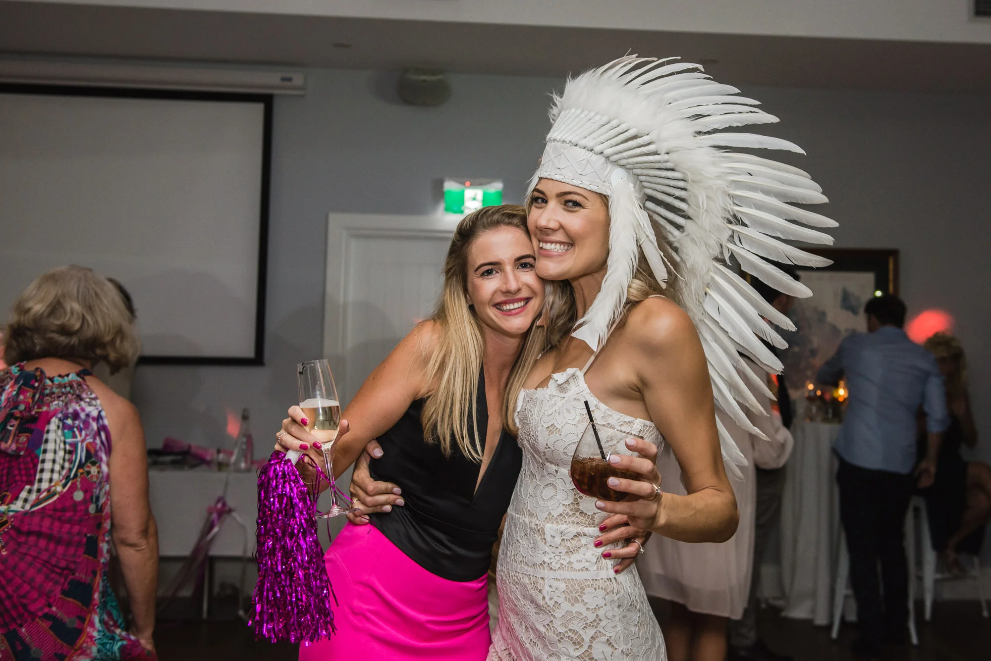 heidi_chris-LR-1169.jpg
