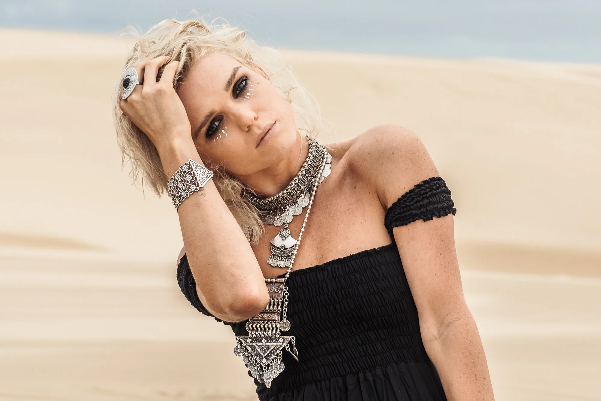 shantique_sanddunes-120.jpg