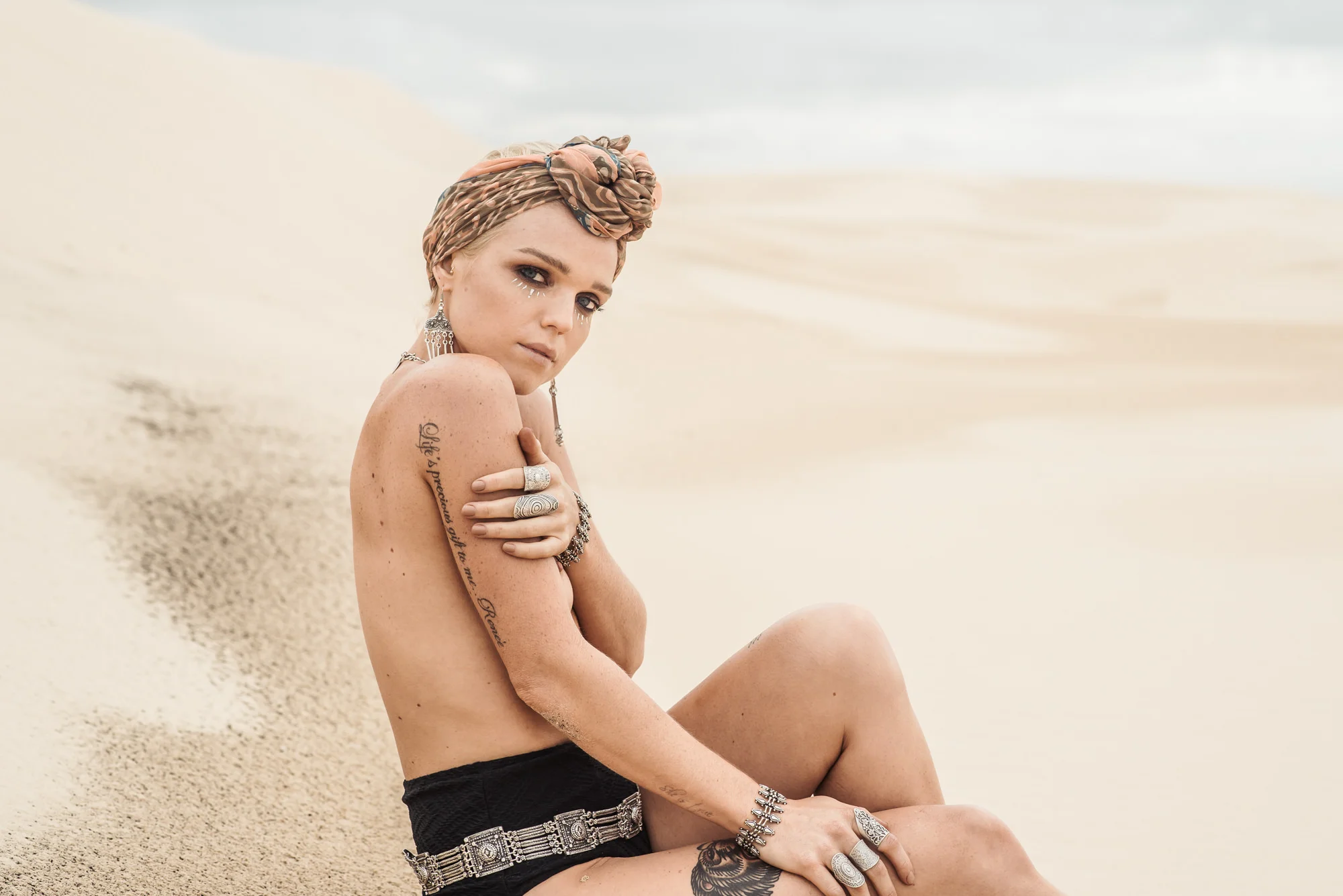 shantique_sanddunes-151.jpg