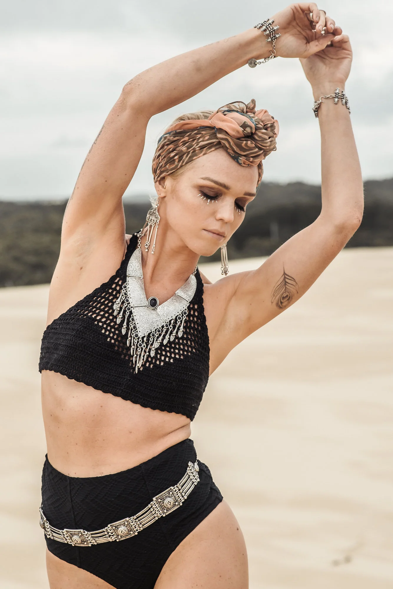 shantique_sanddunes-188.jpg